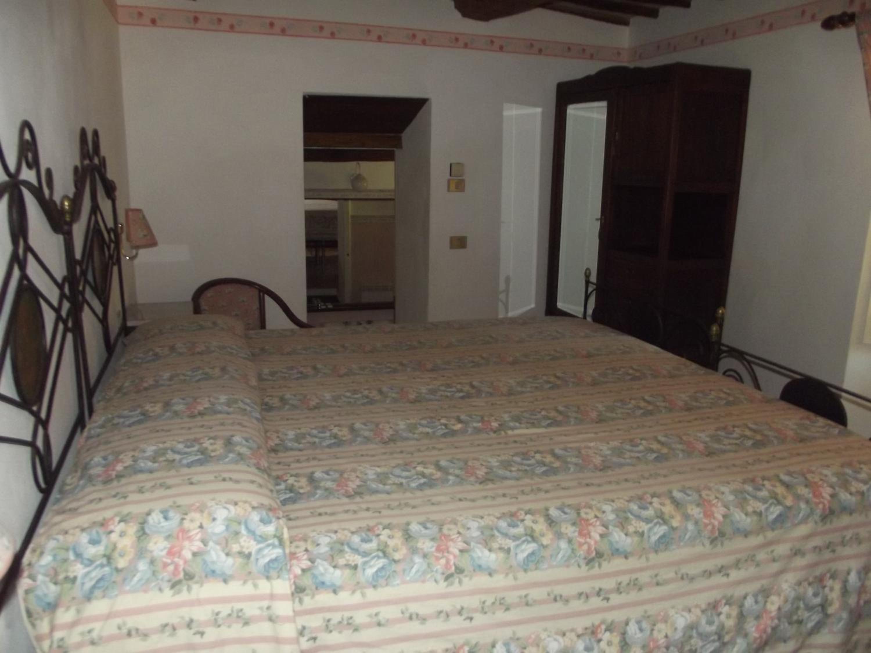 Agriturismo Villa Gabbiano view 5