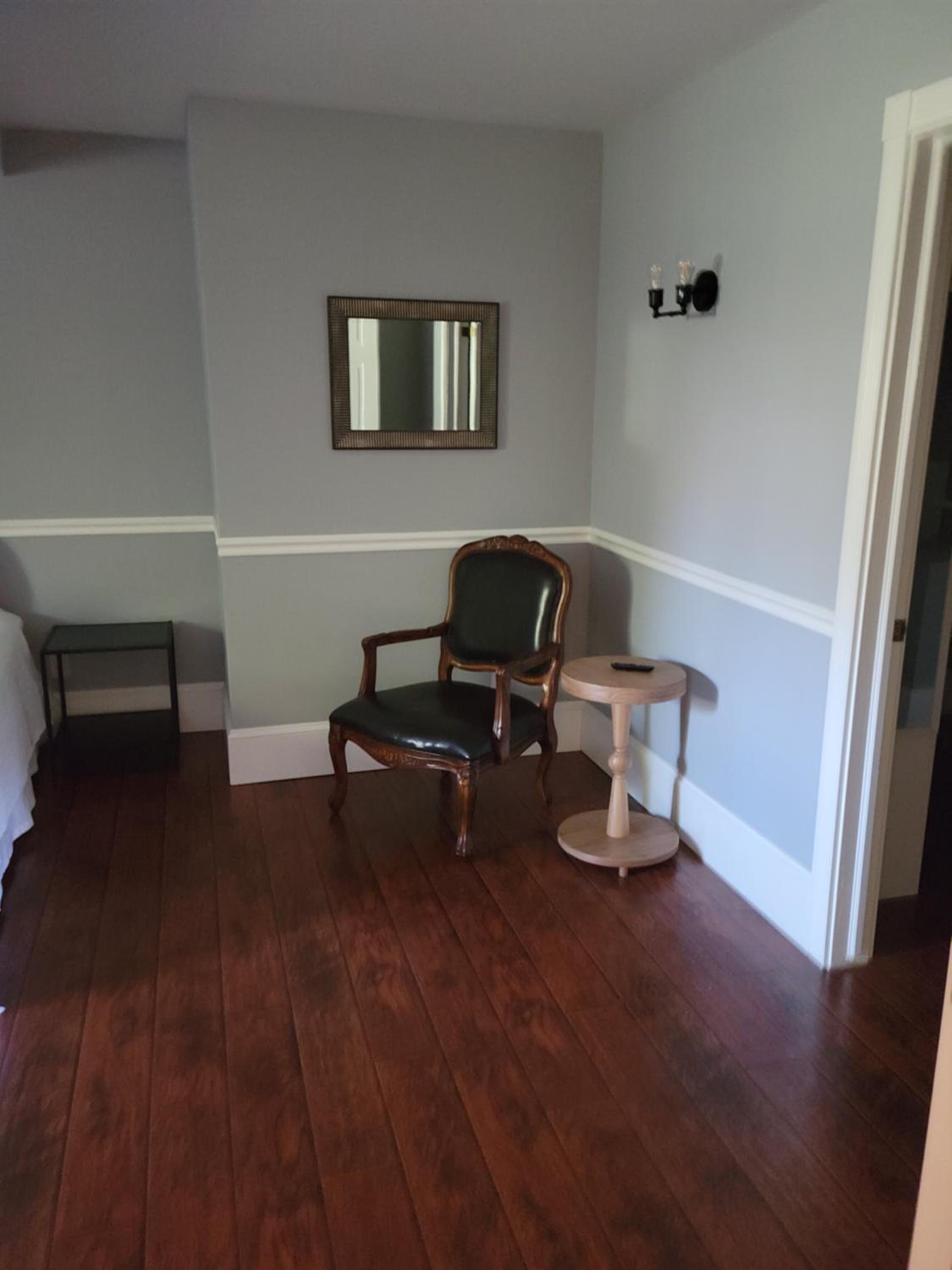 The Inn at 161