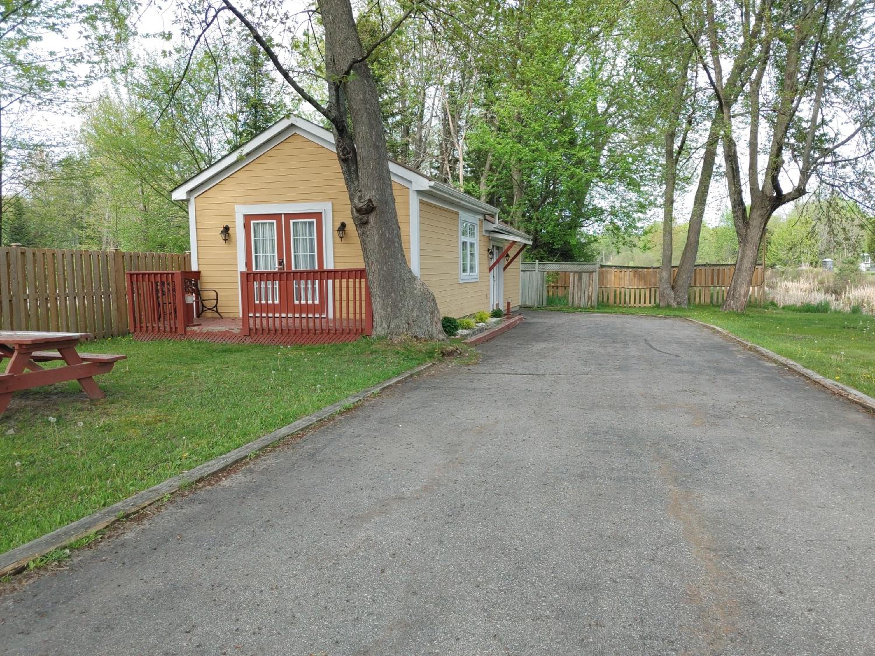 Photo 41