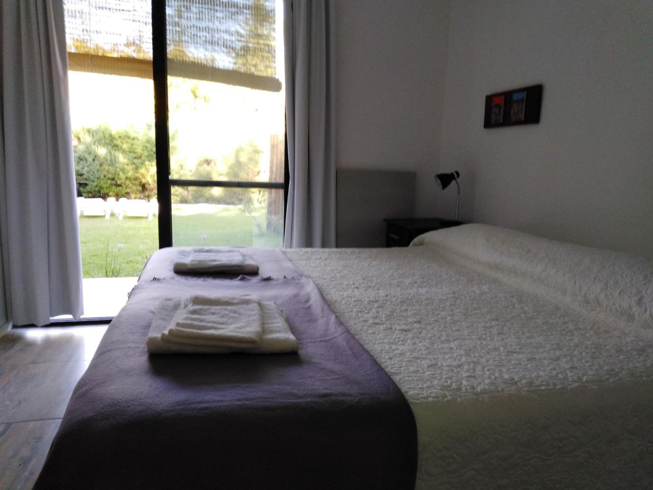 Mini casa