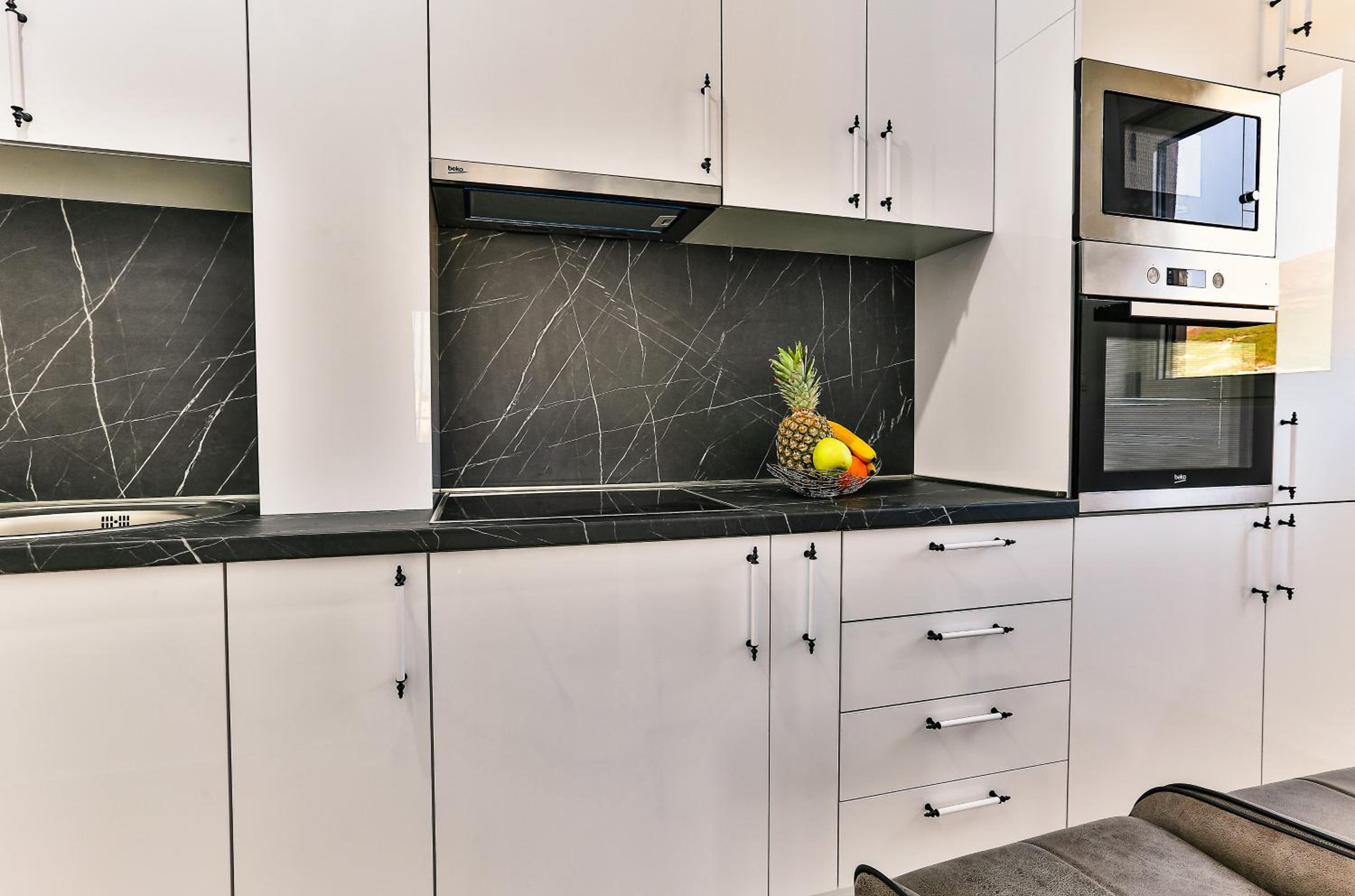 Luxury Korda apartments 011