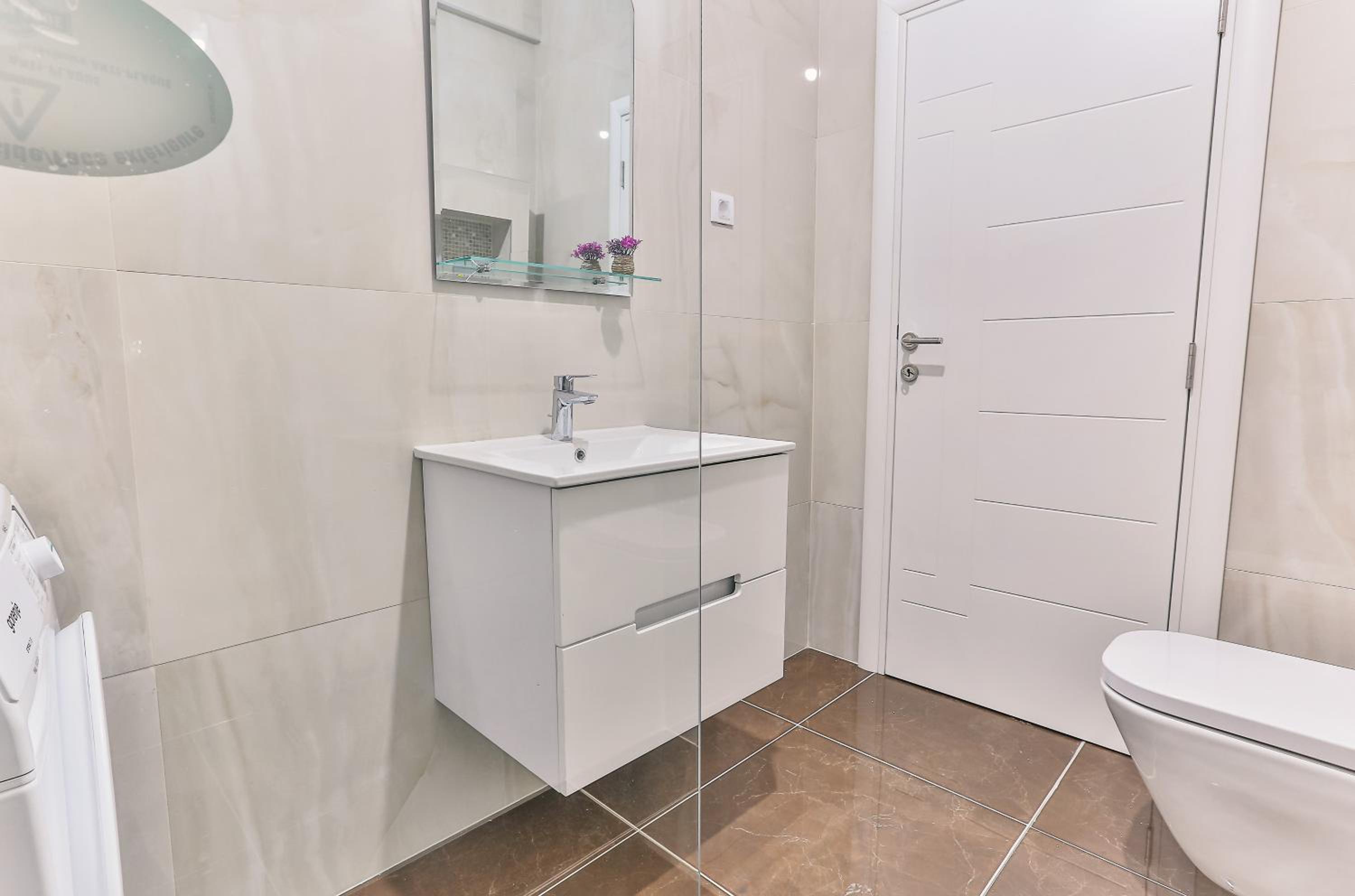 Luxury Korda apartments 011