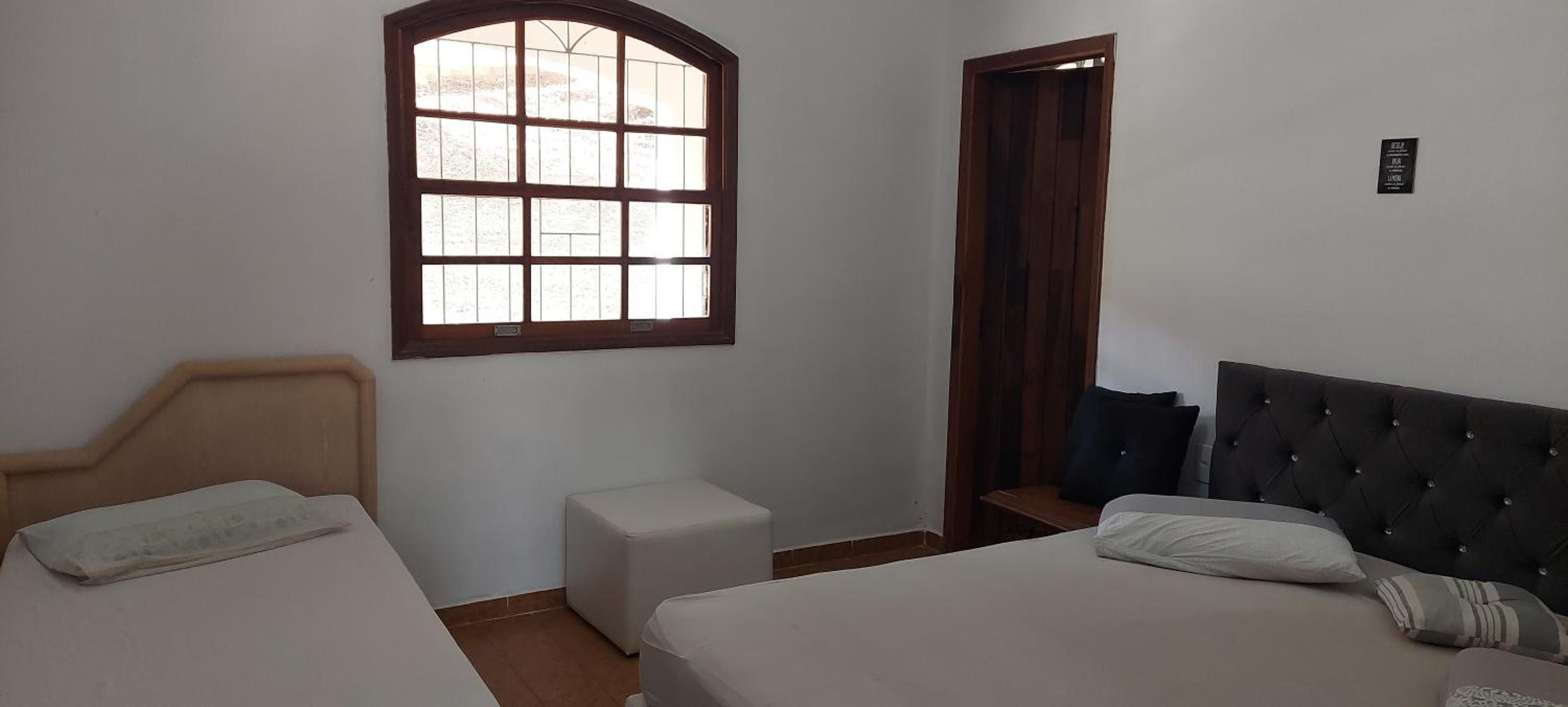 Sítio dos Rodrigues