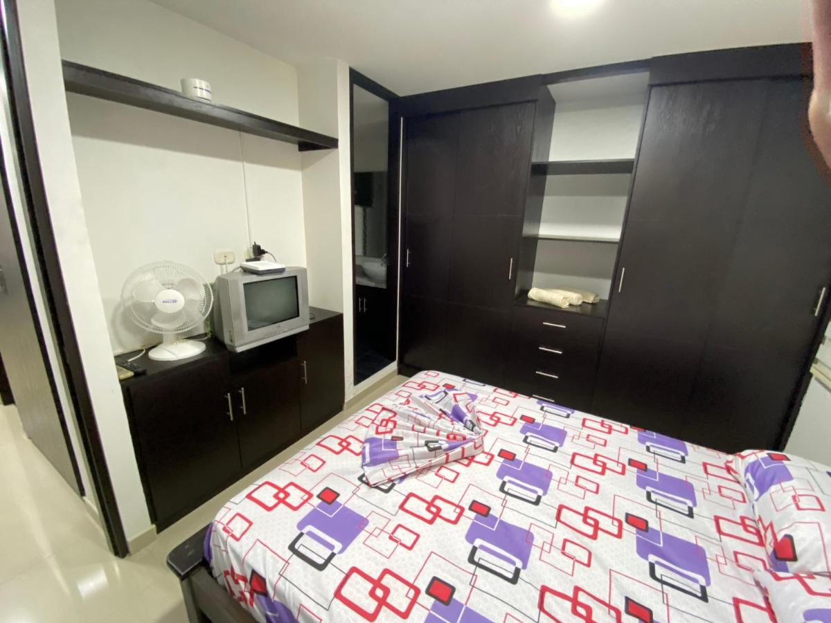 Photo 22