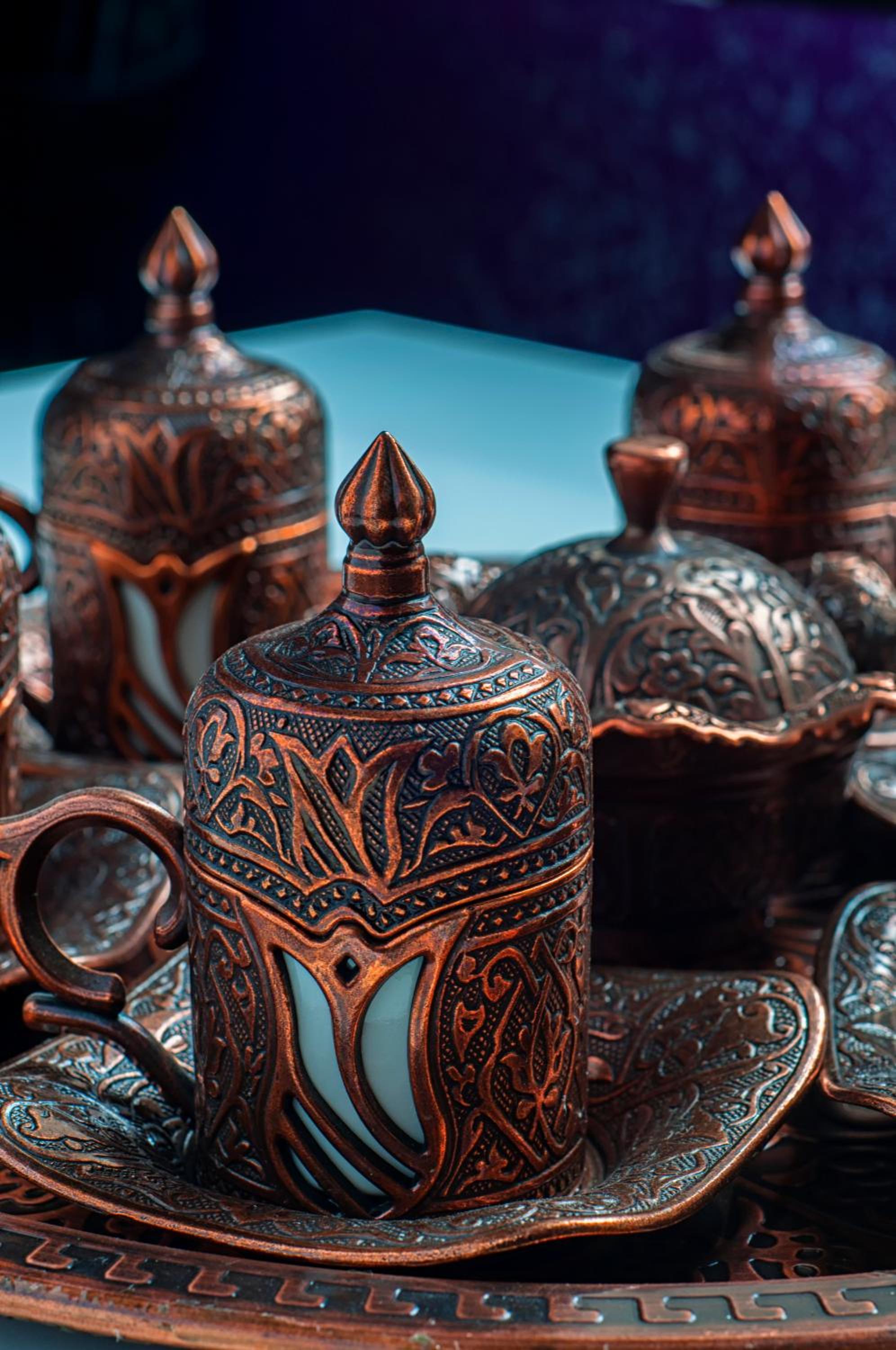 Ag Şişli Otel - Image 51