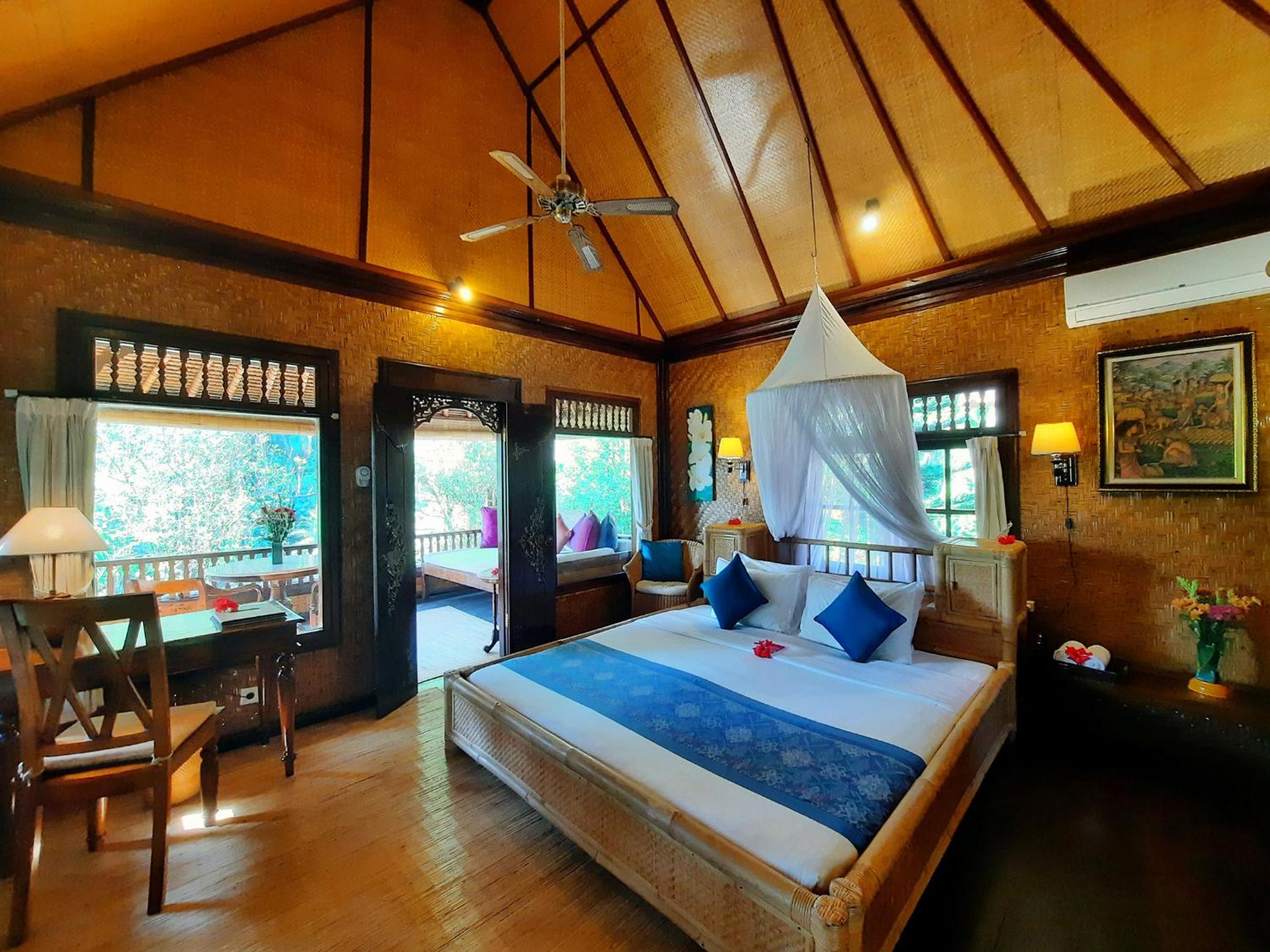 Alam Indah Ubud
