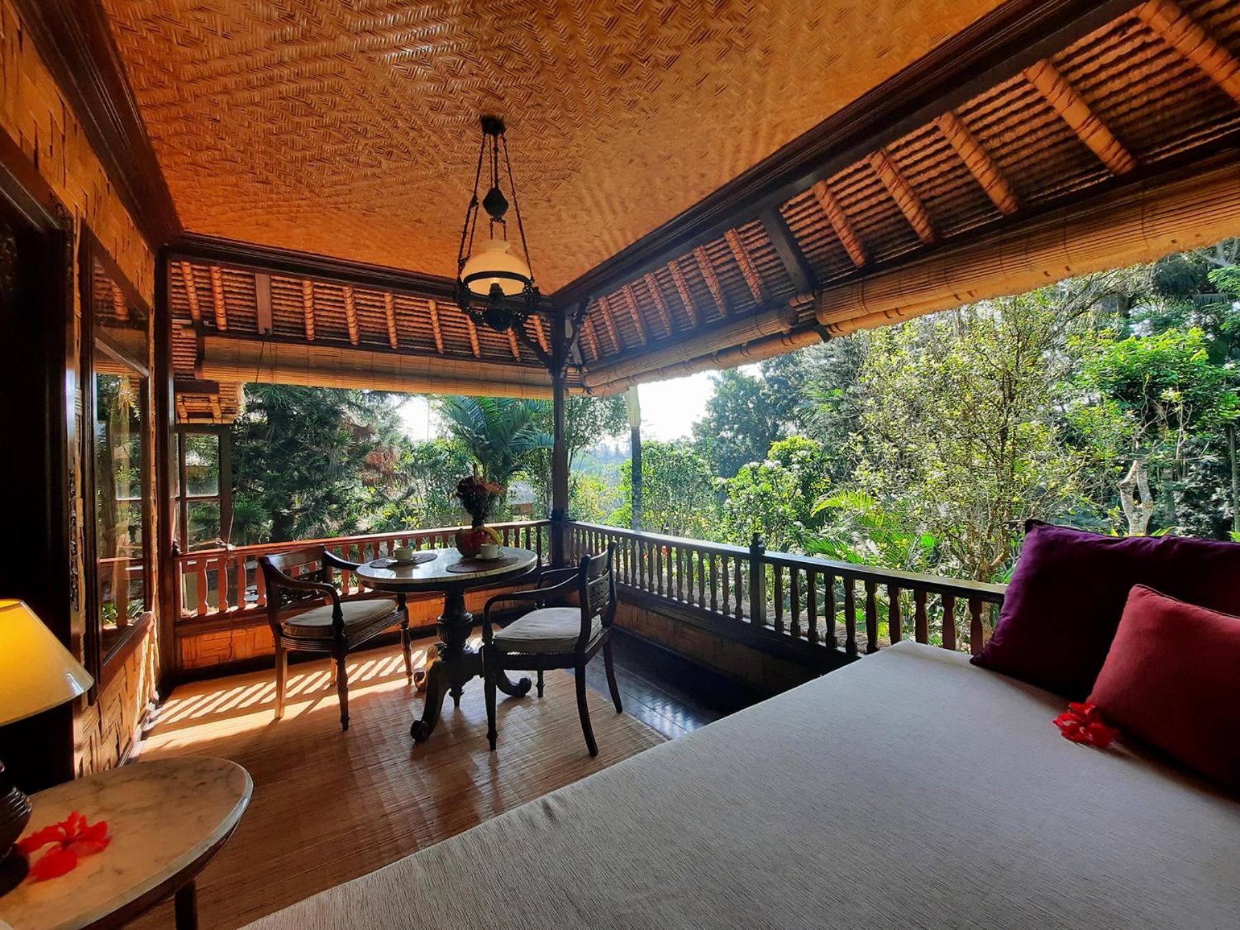 Alam Indah Ubud