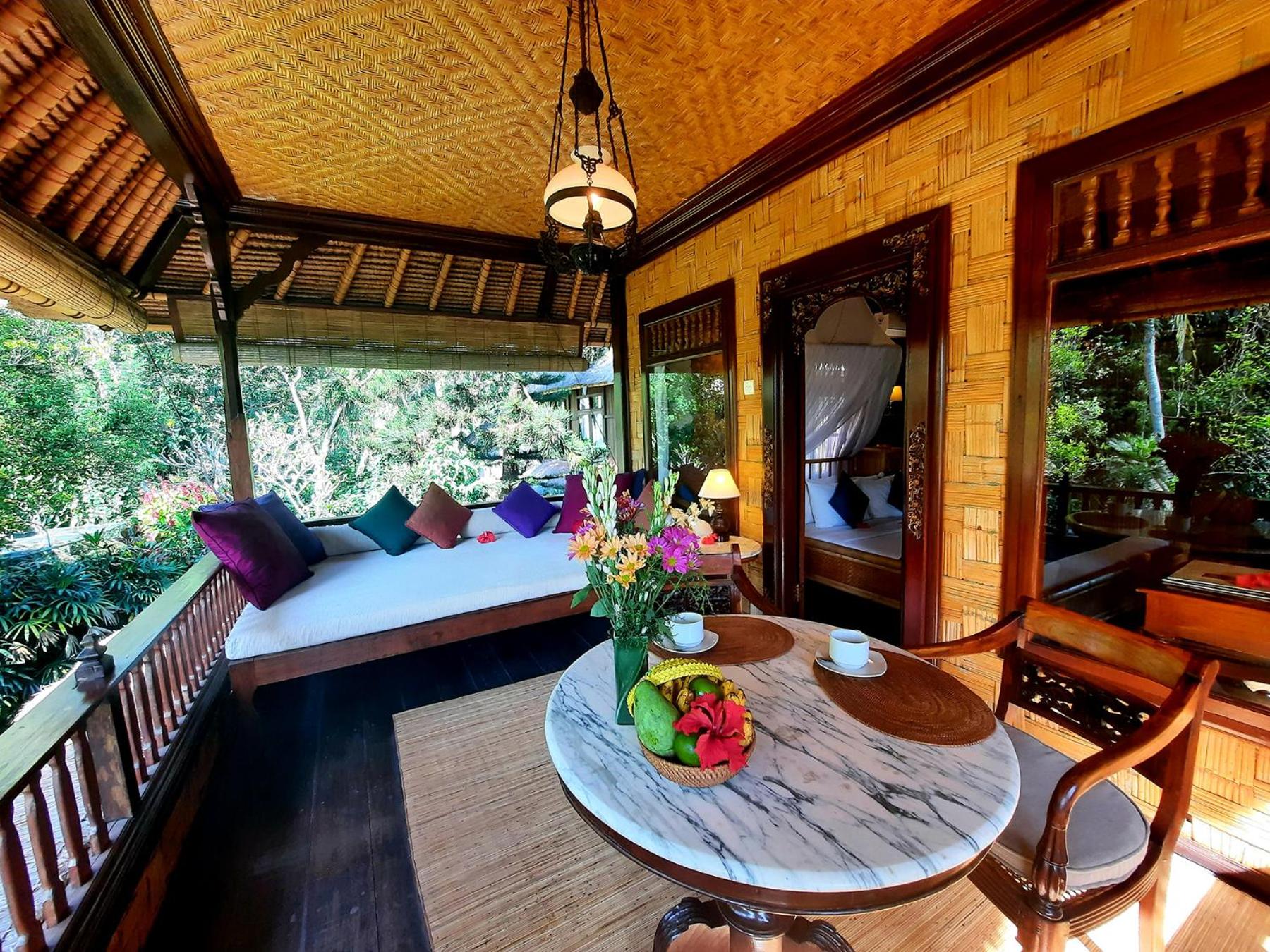 Alam Indah Ubud