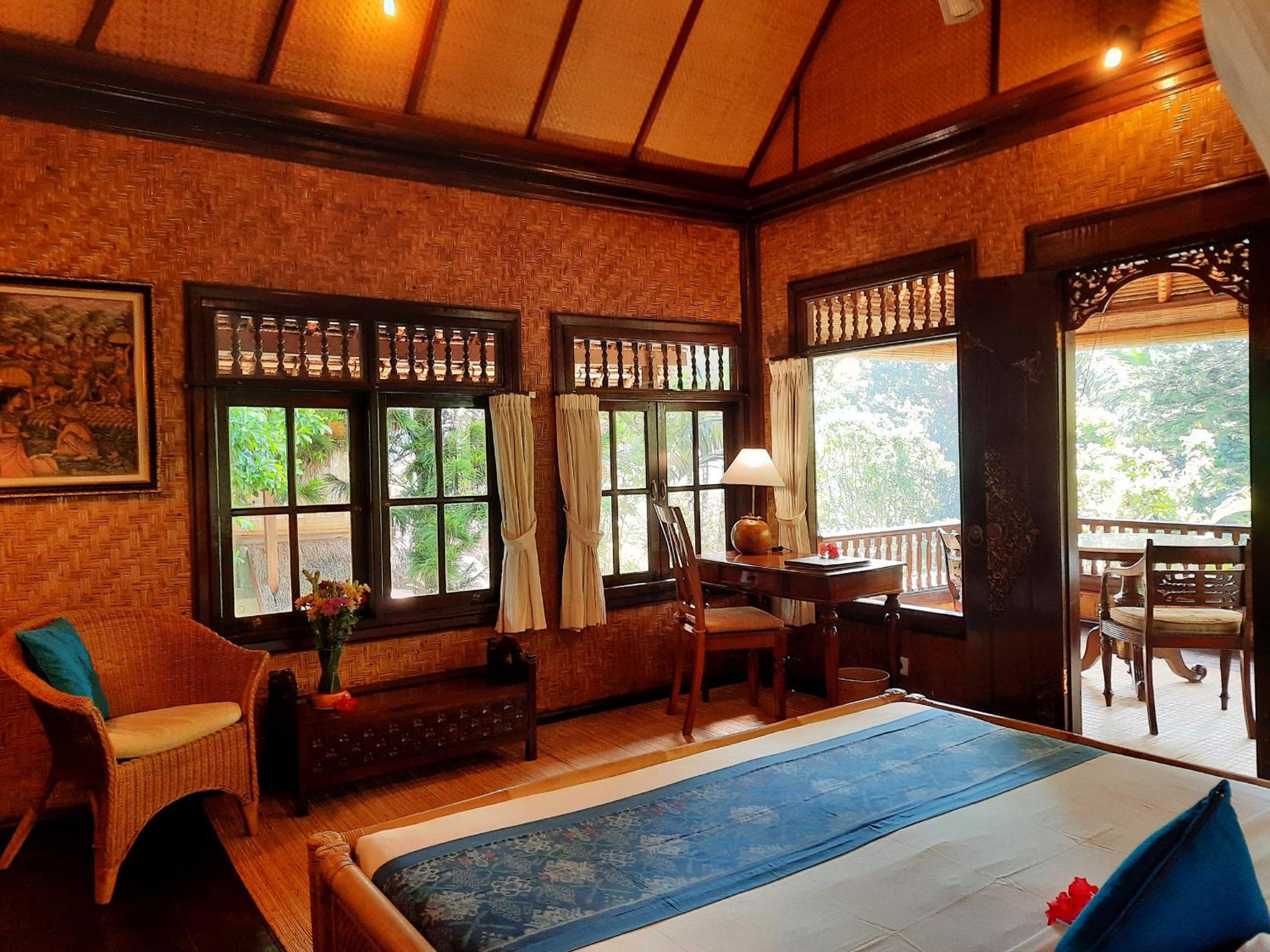 Alam Indah Ubud