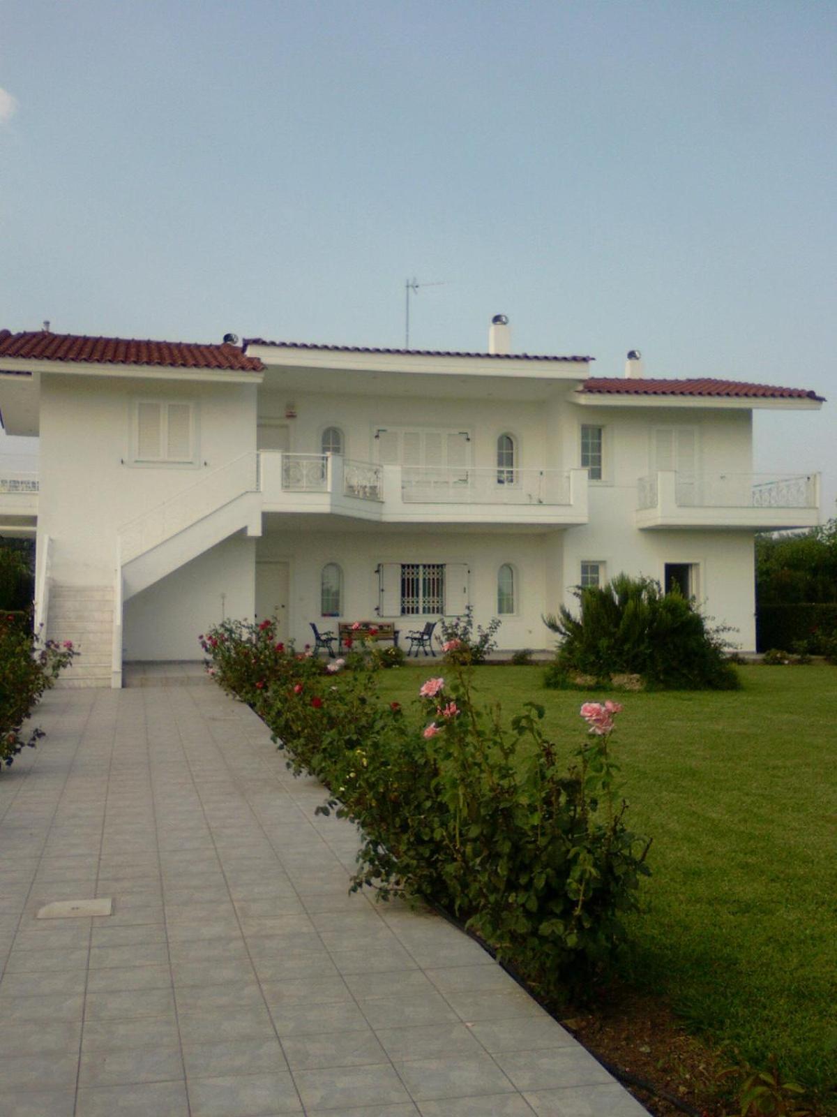Photo 63