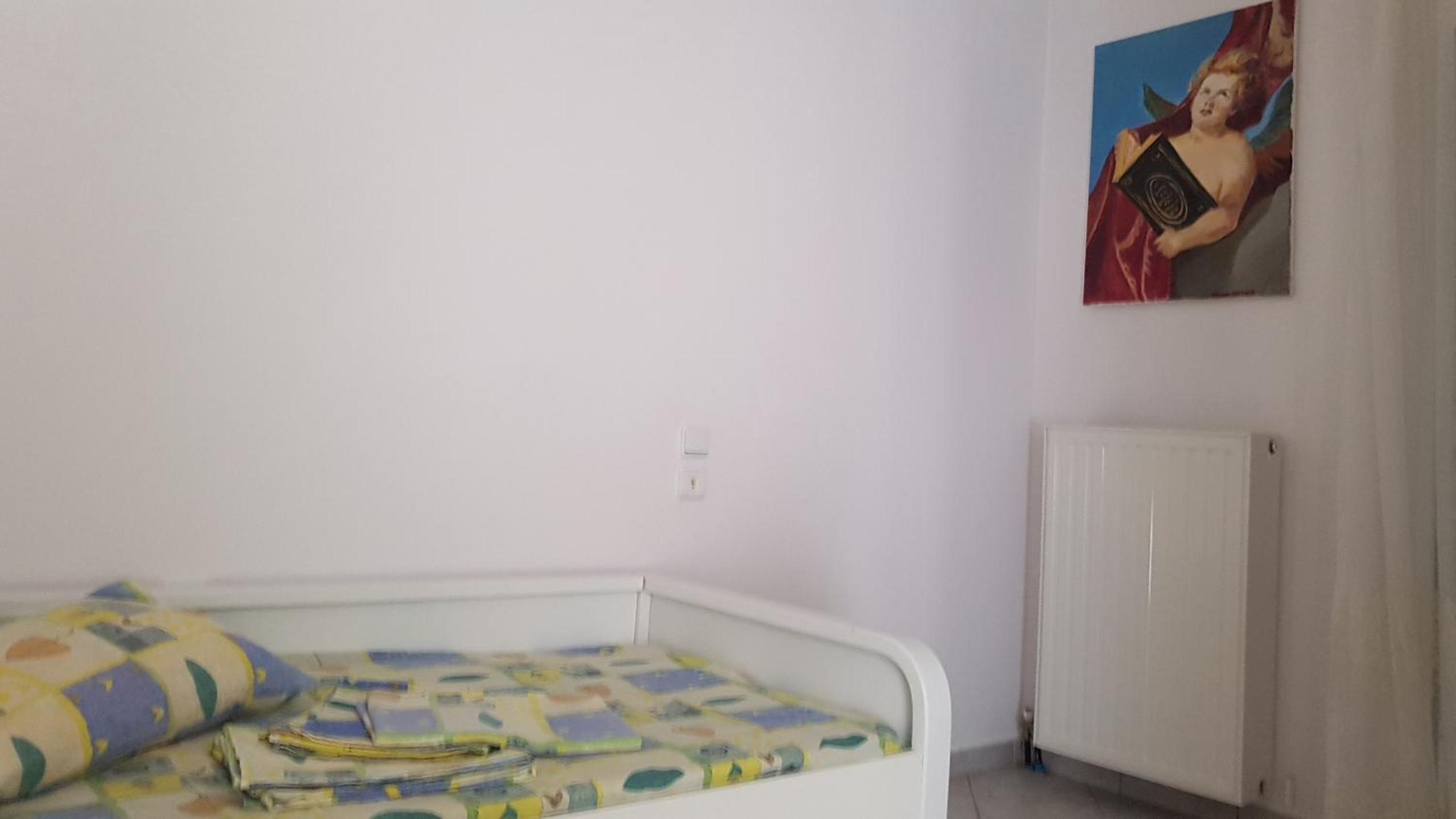 Photo 57