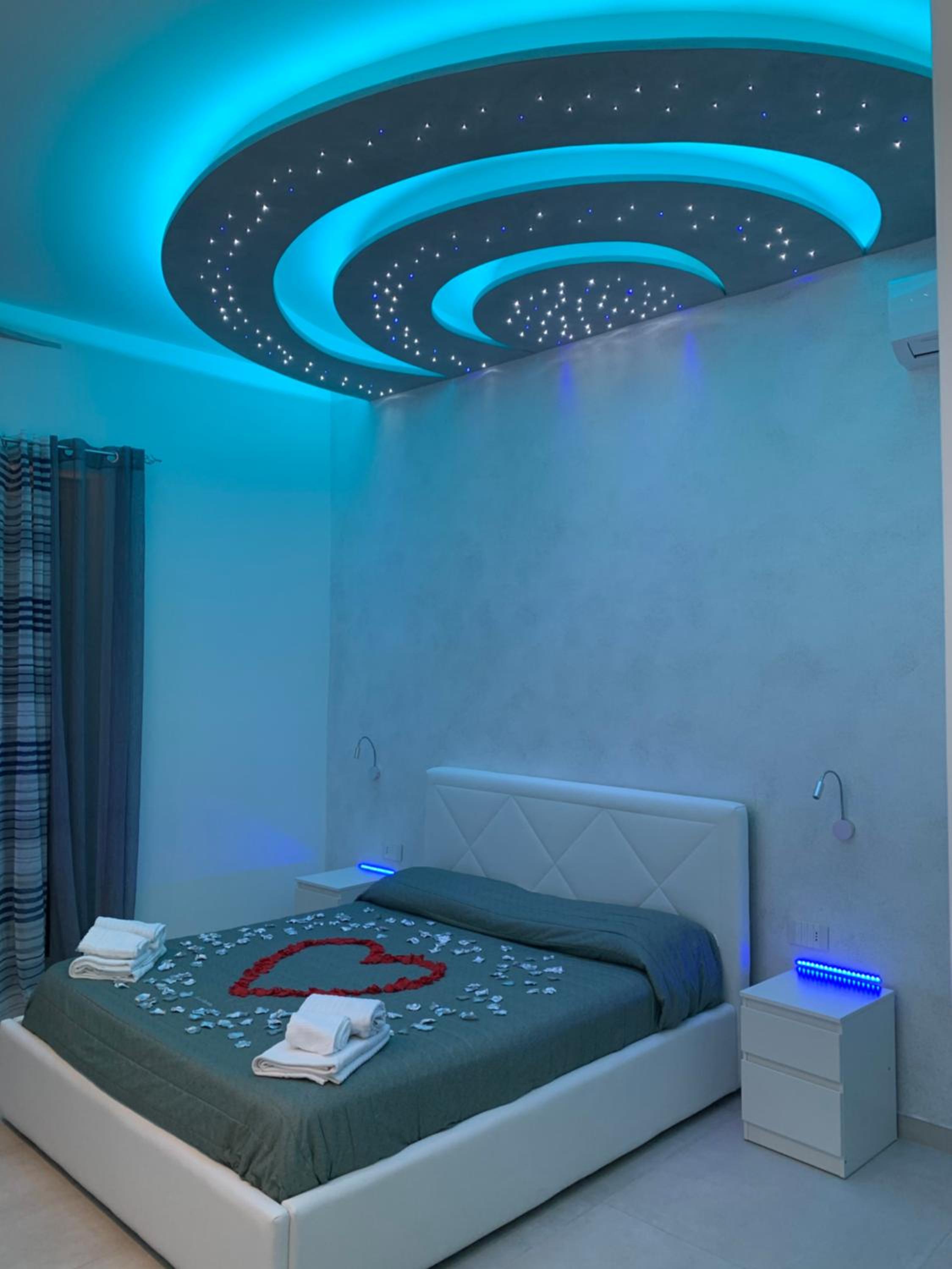 B&B Vittorio Emanuele