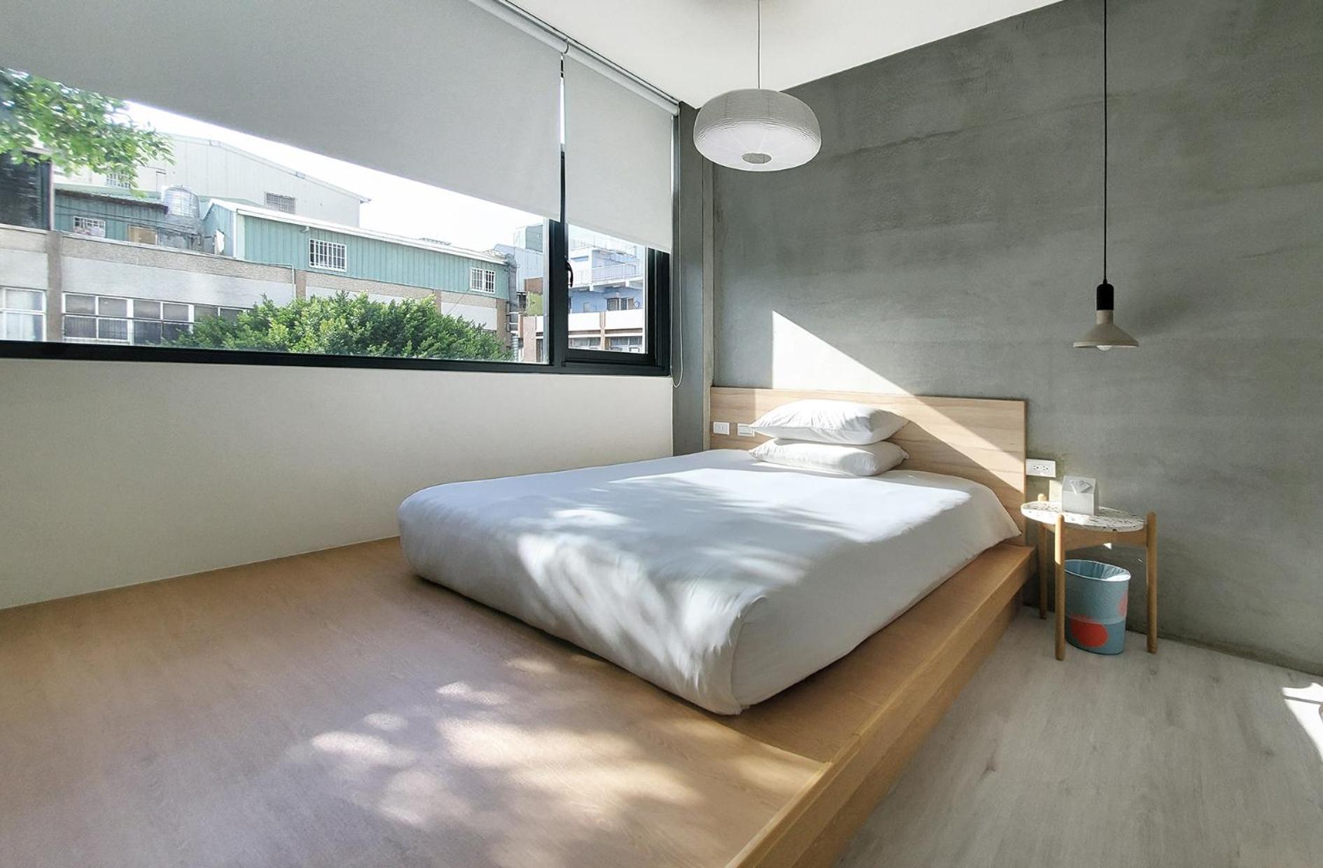 Little Inn by LAGOM