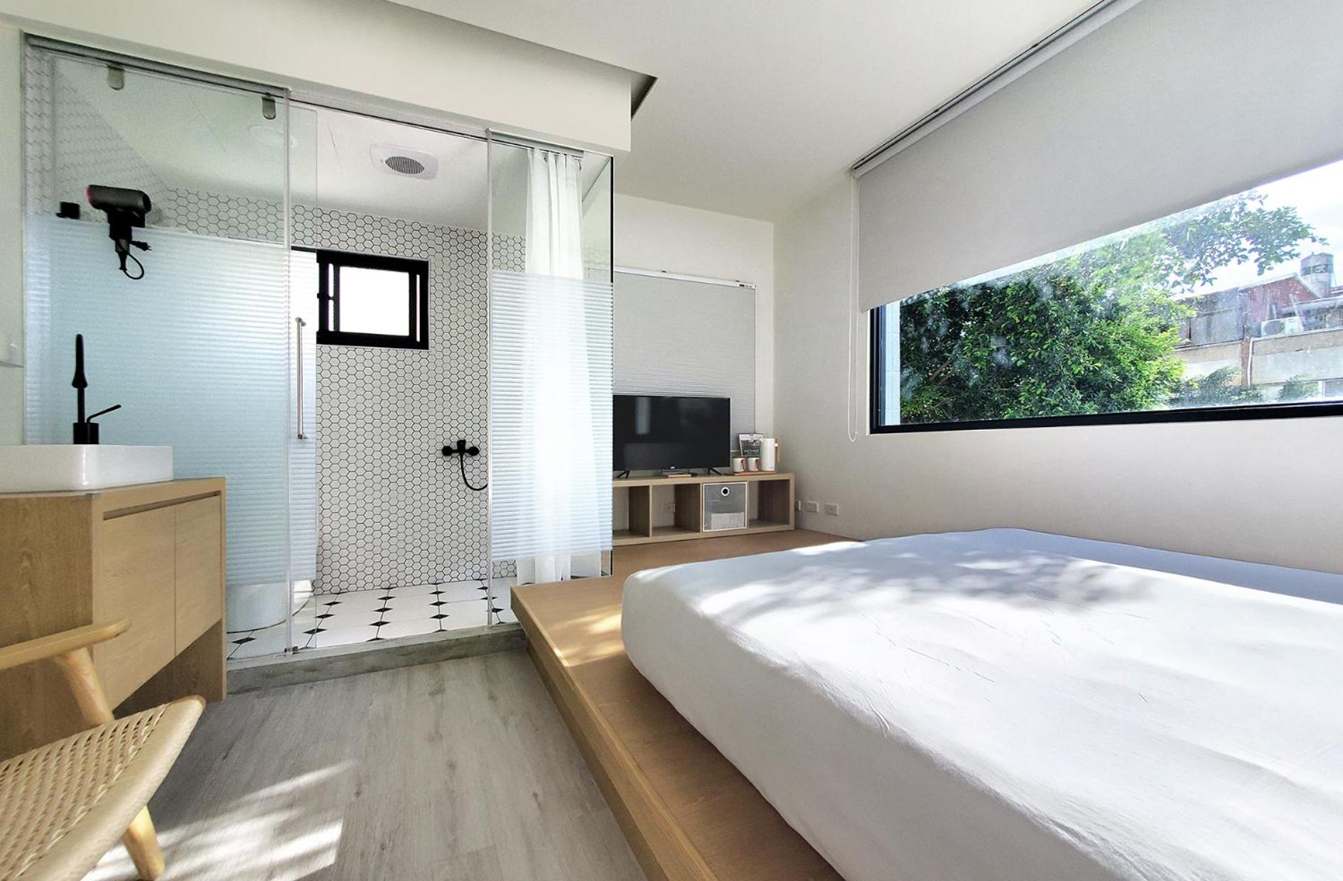 Little Inn by LAGOM