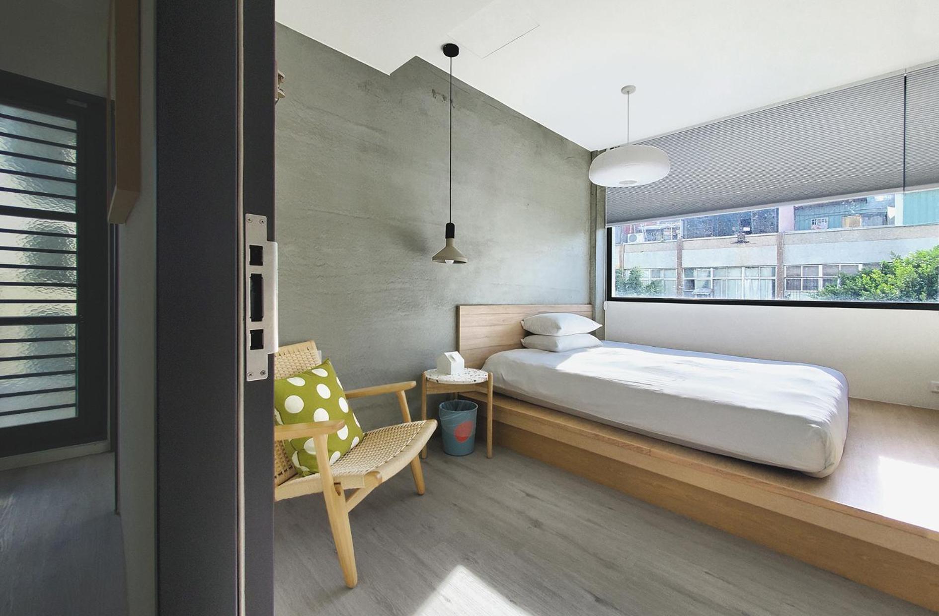 Little Inn by LAGOM