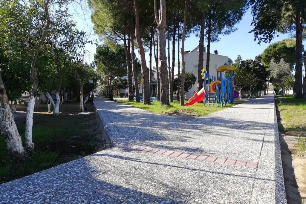 Photo 22