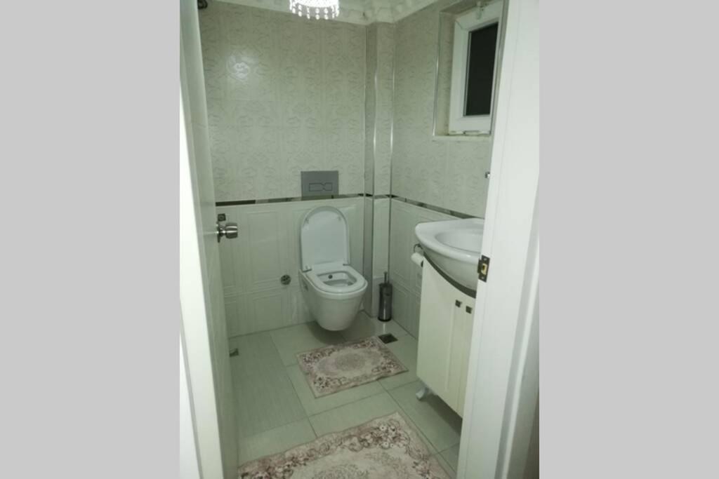 Photo 45