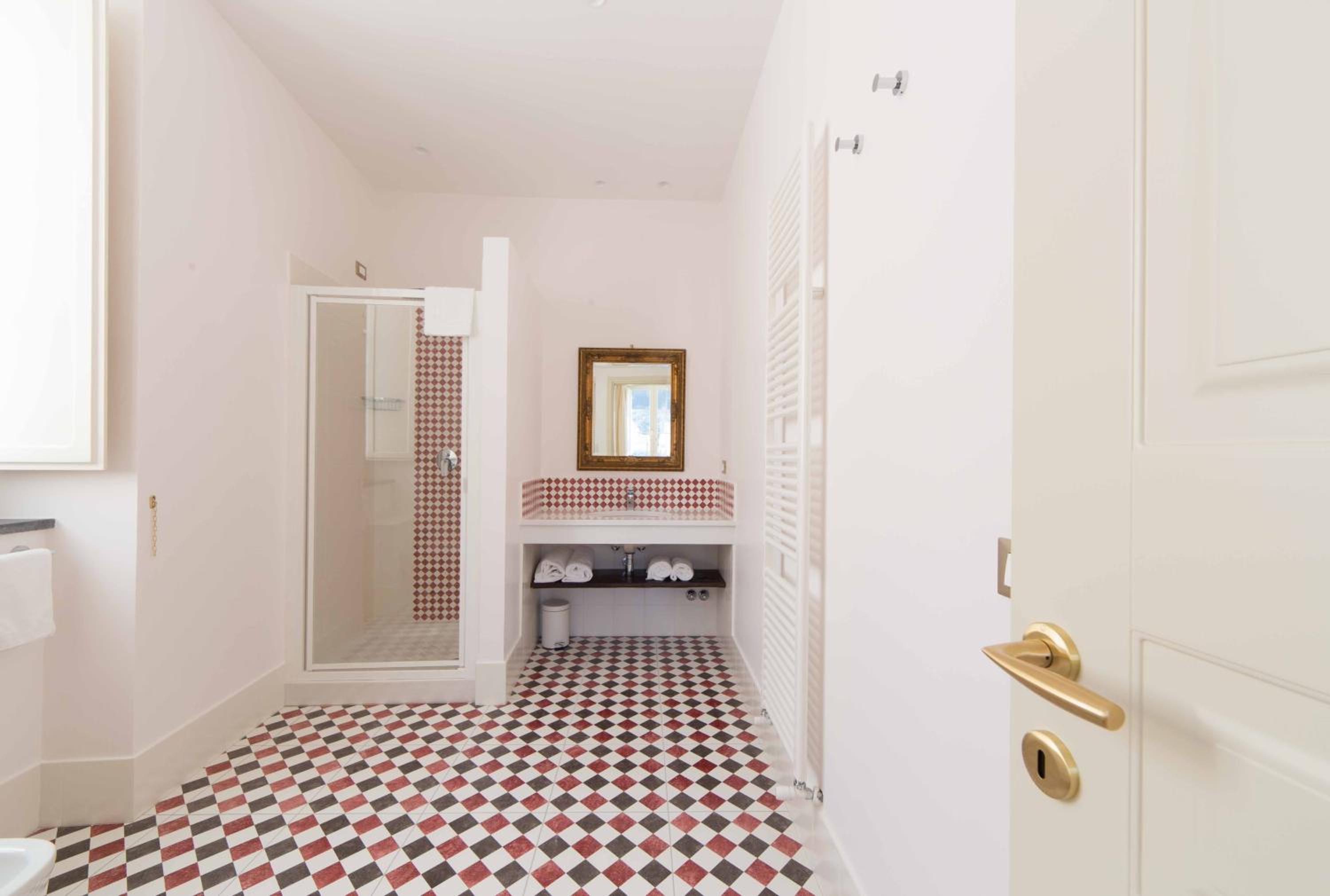 Residenza Il Campanile photo 3