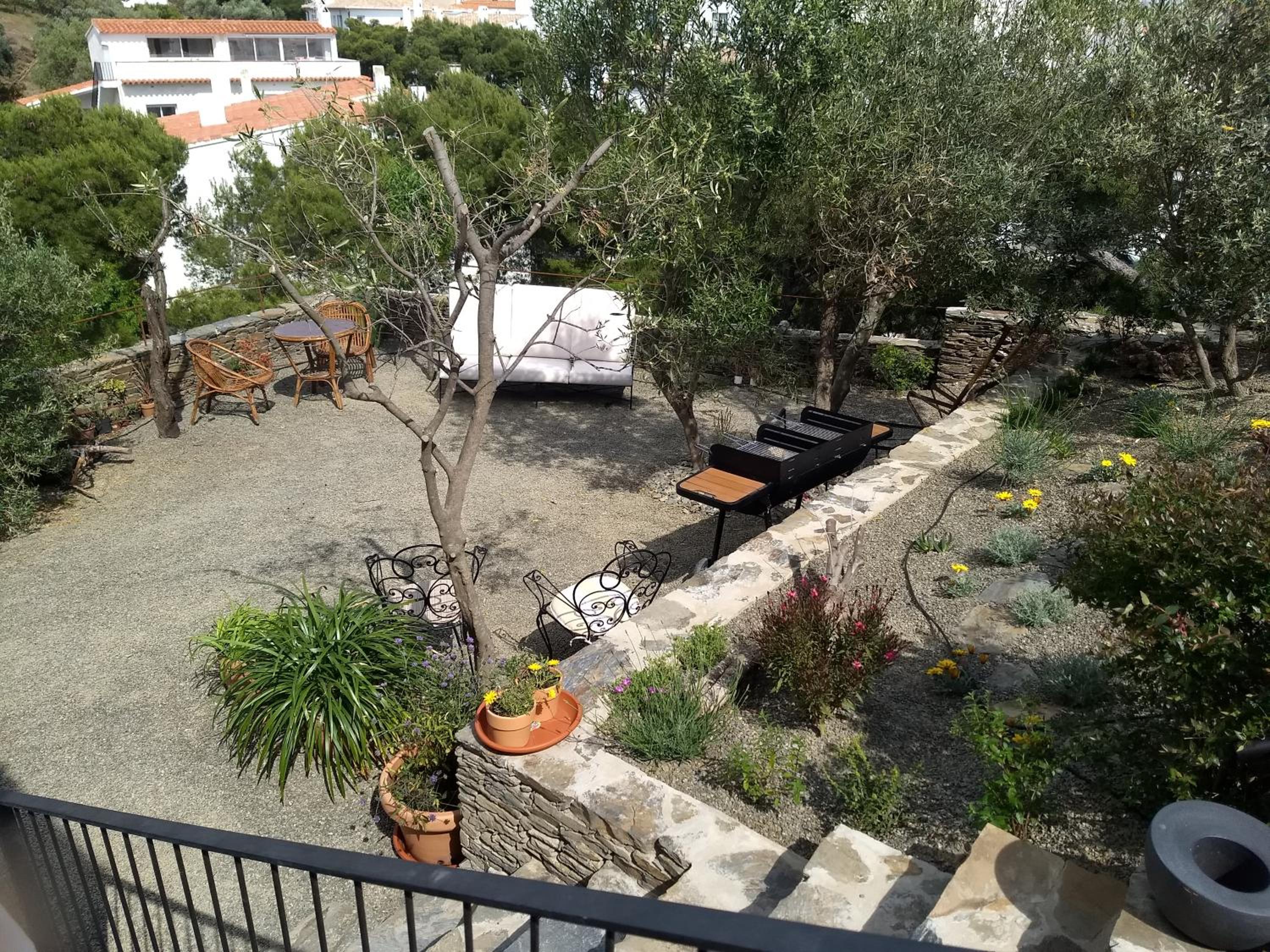 Photo 18