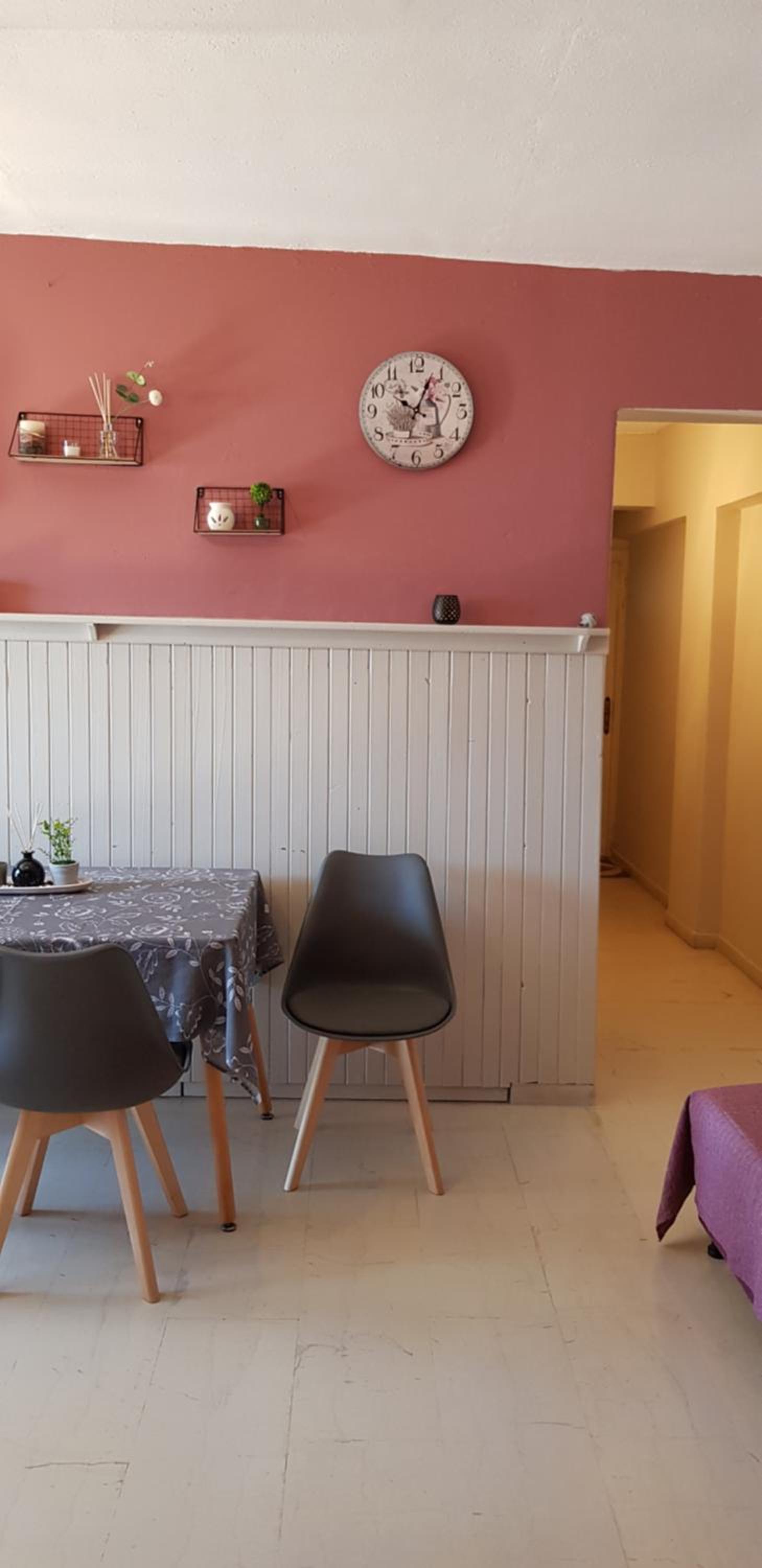 Niki "s apartment photo 4