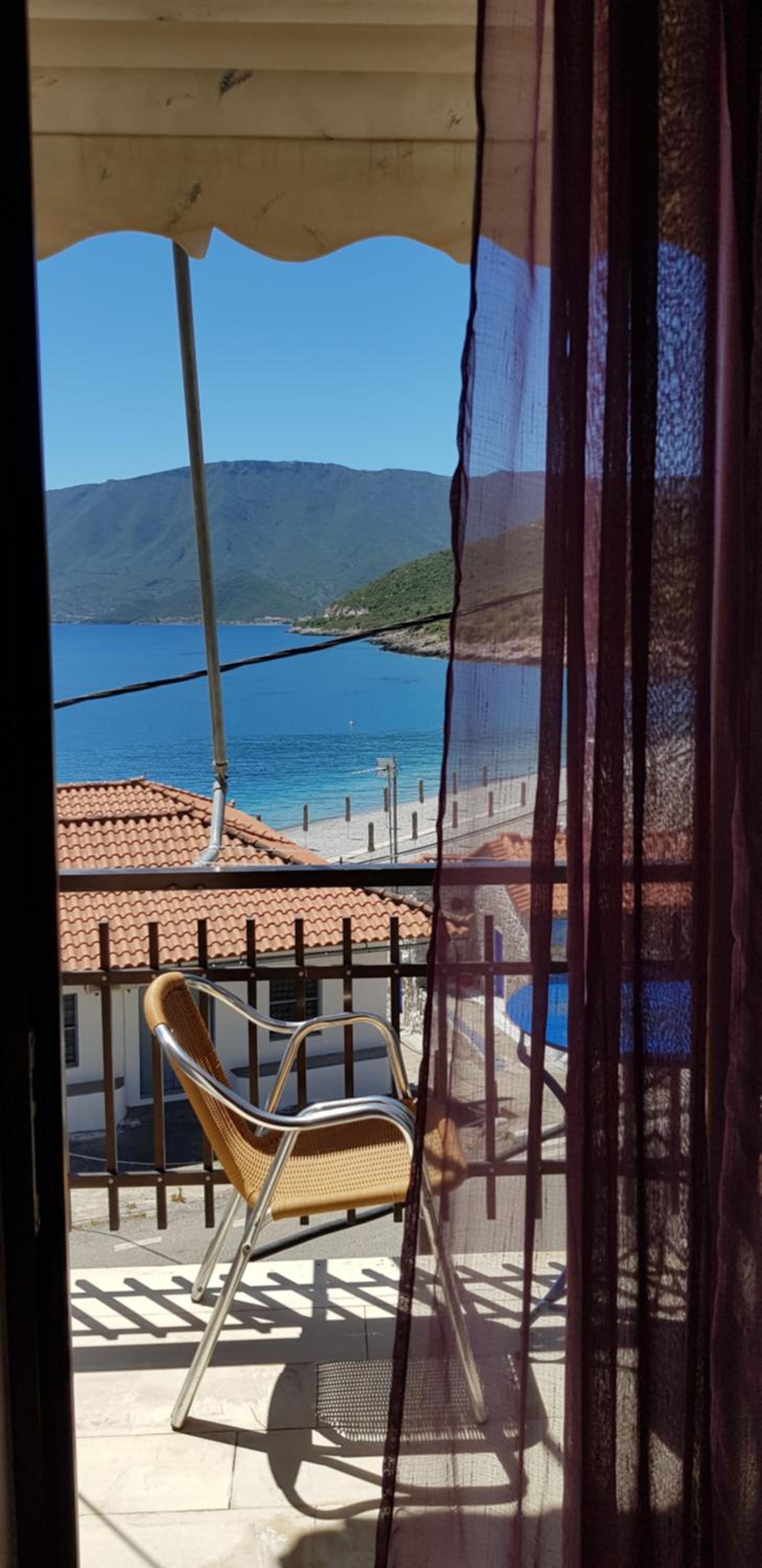 Niki "s apartment photo 5