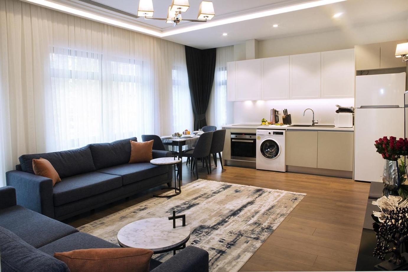 Garlon Residence - Image 37