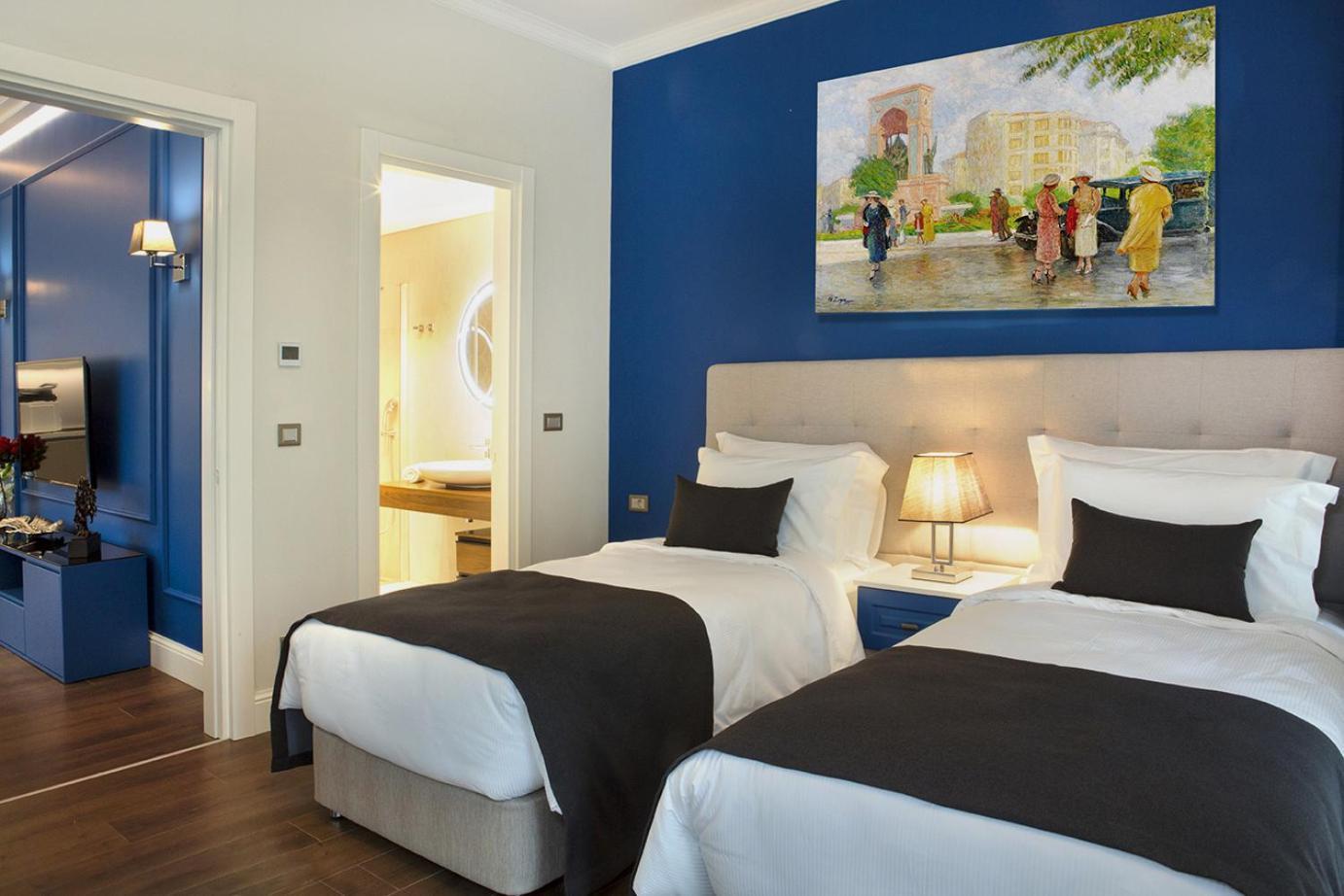 Garlon Residence - Image 52