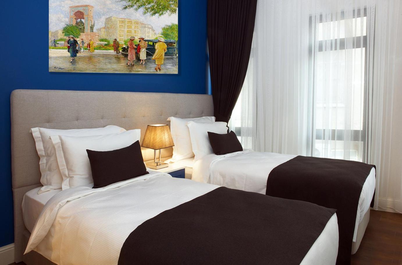 Garlon Residence - Image 51