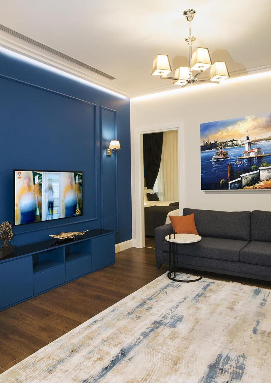 Garlon Residence - Image 40