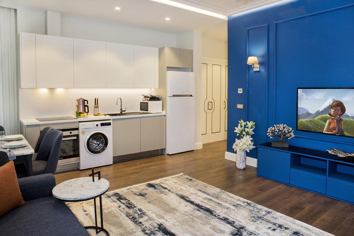 Garlon Residence - Image 47