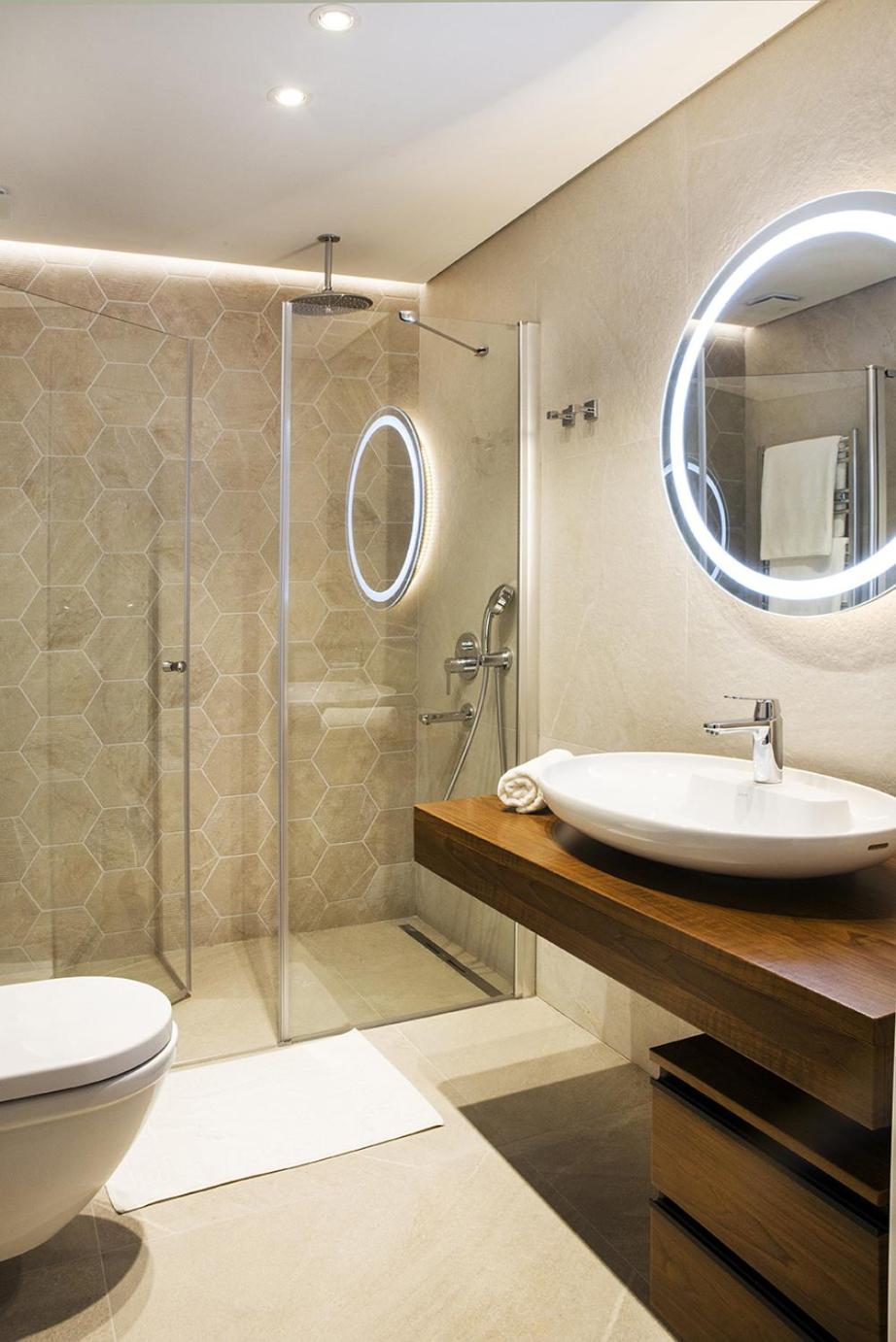 Garlon Residence - Image 53