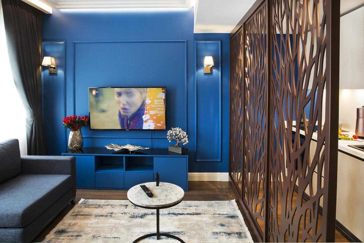 Garlon Residence - Image 42