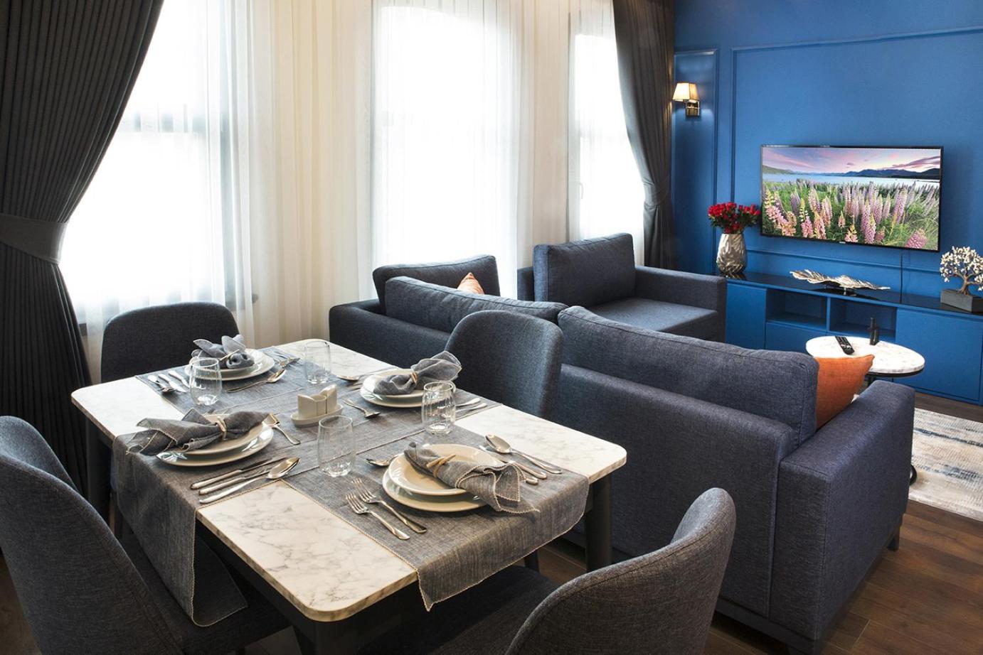 Garlon Residence - Image 46