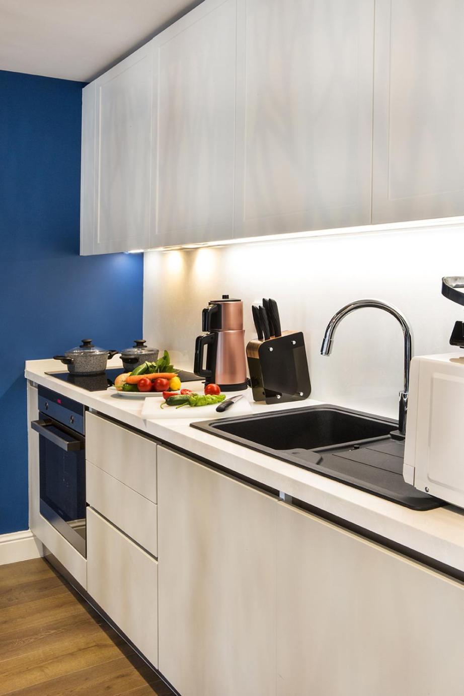 Garlon Residence - Image 48