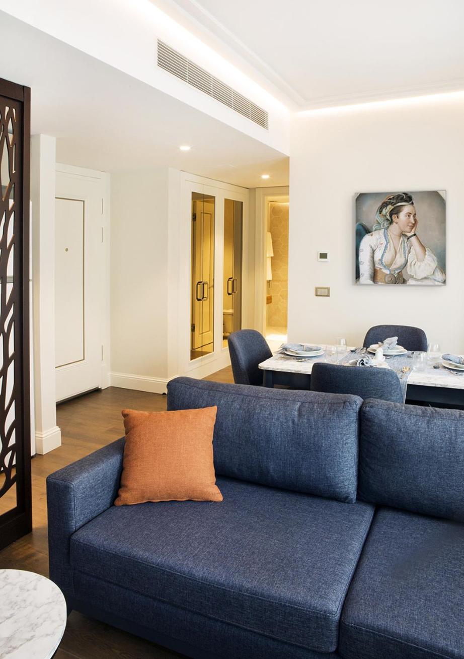 Garlon Residence - Image 43