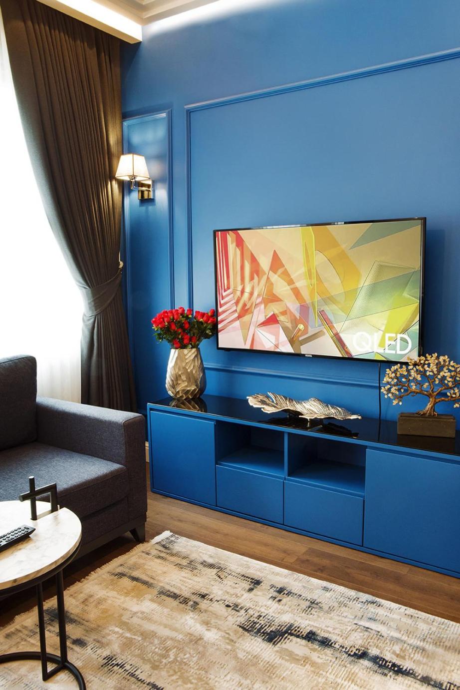 Garlon Residence - Image 39