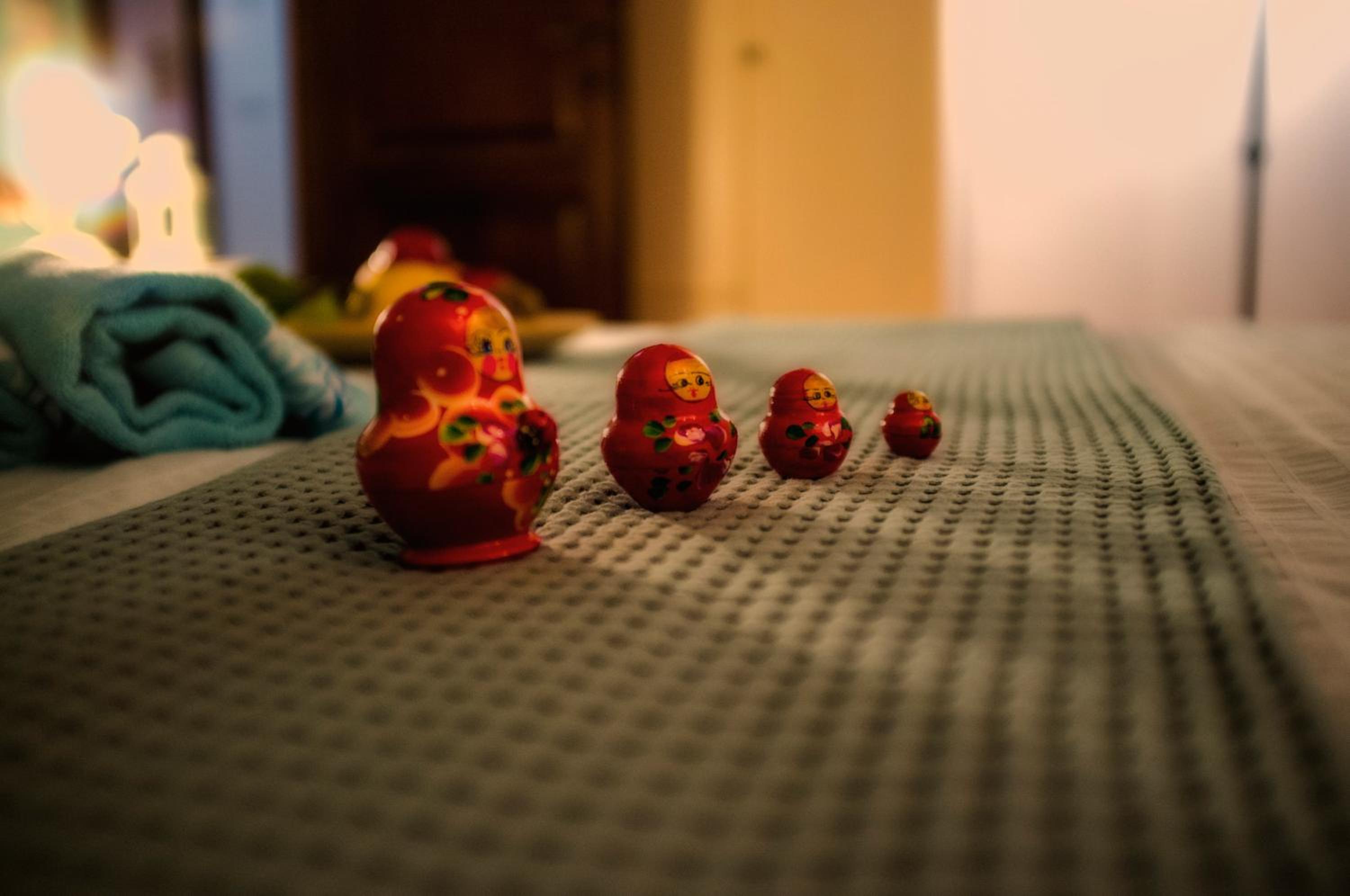 Photo 50