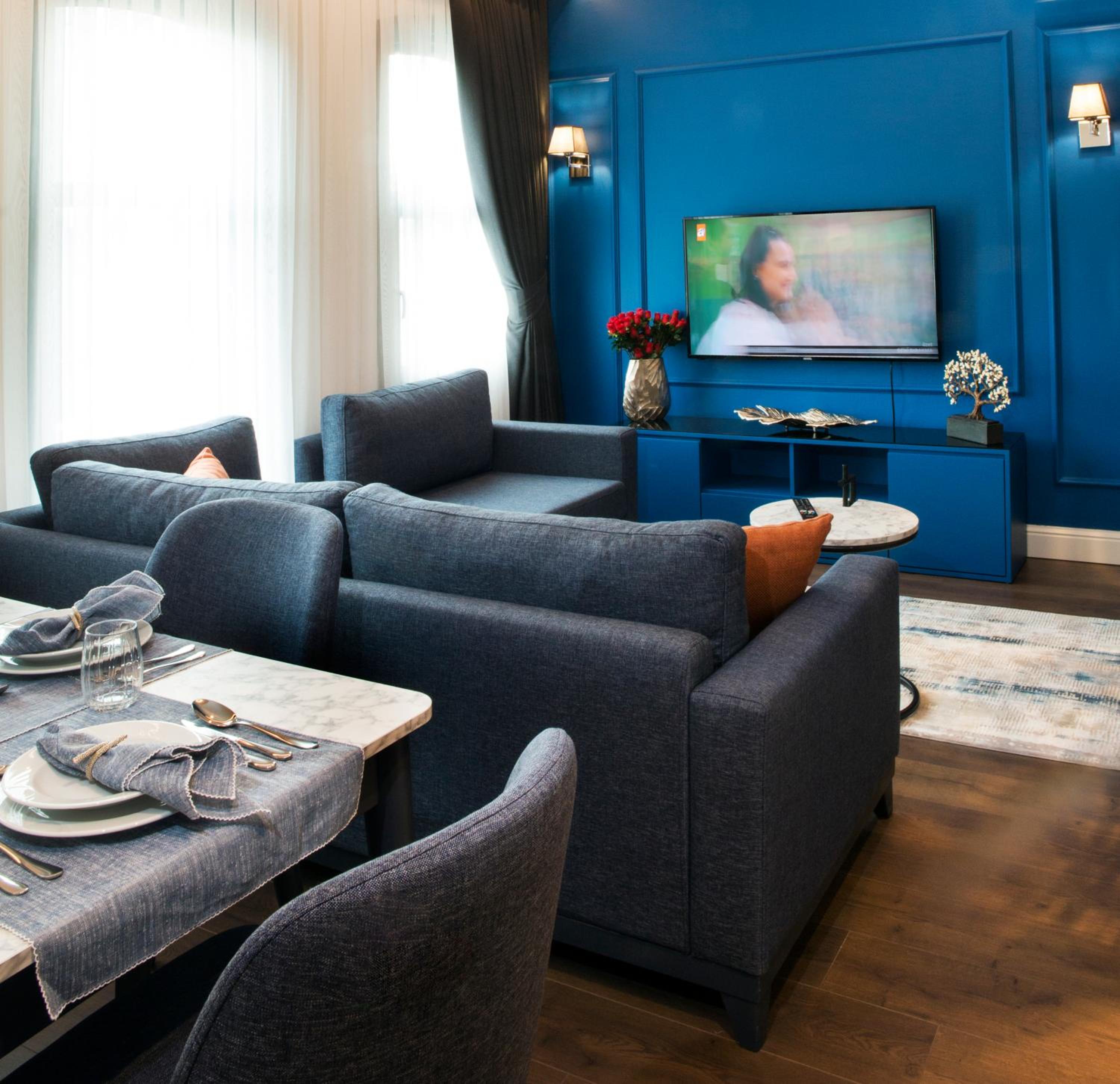 Garlon Residence - Image 44