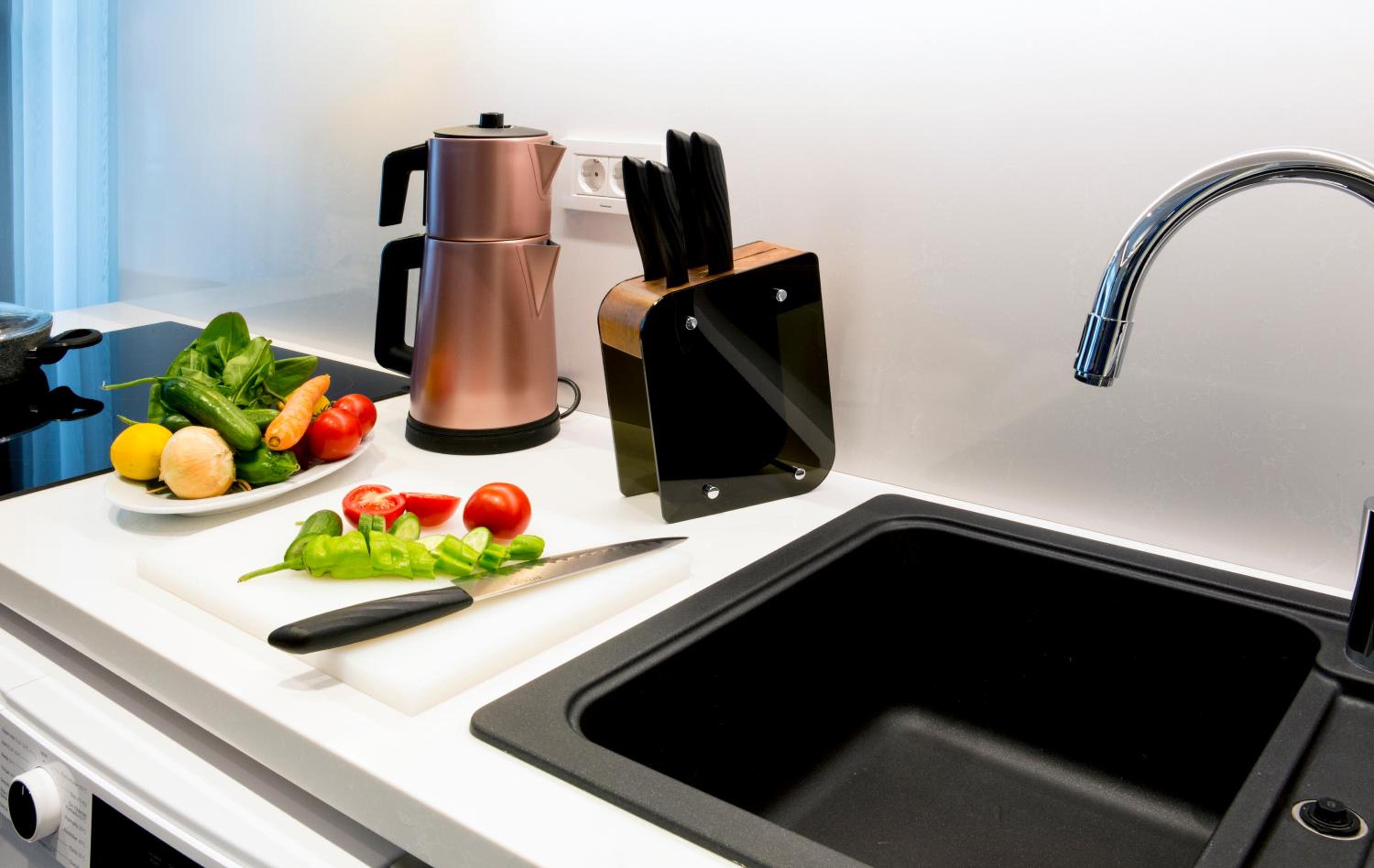 Garlon Residence - Image 11