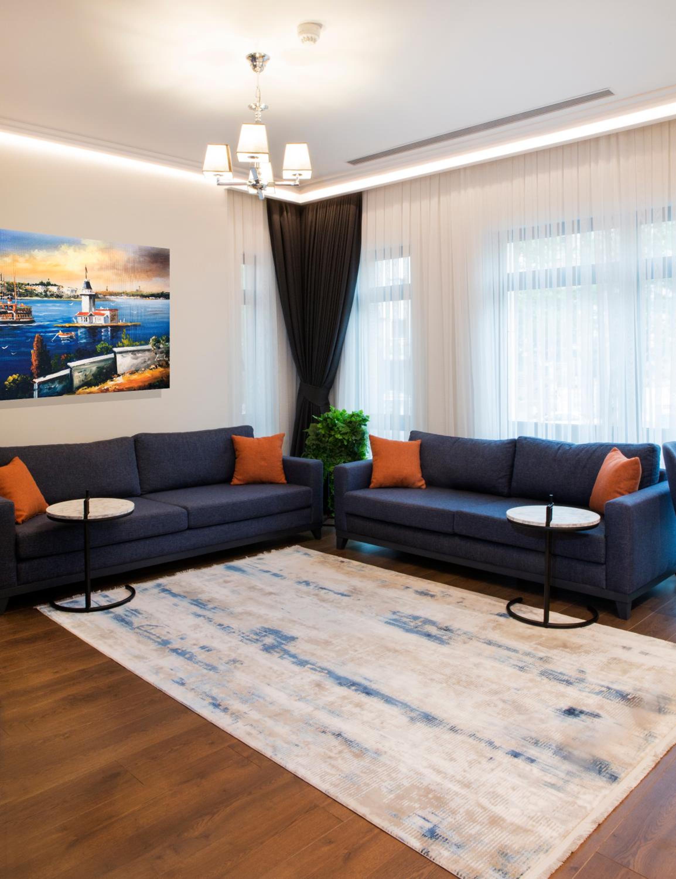 Garlon Residence - Image 41