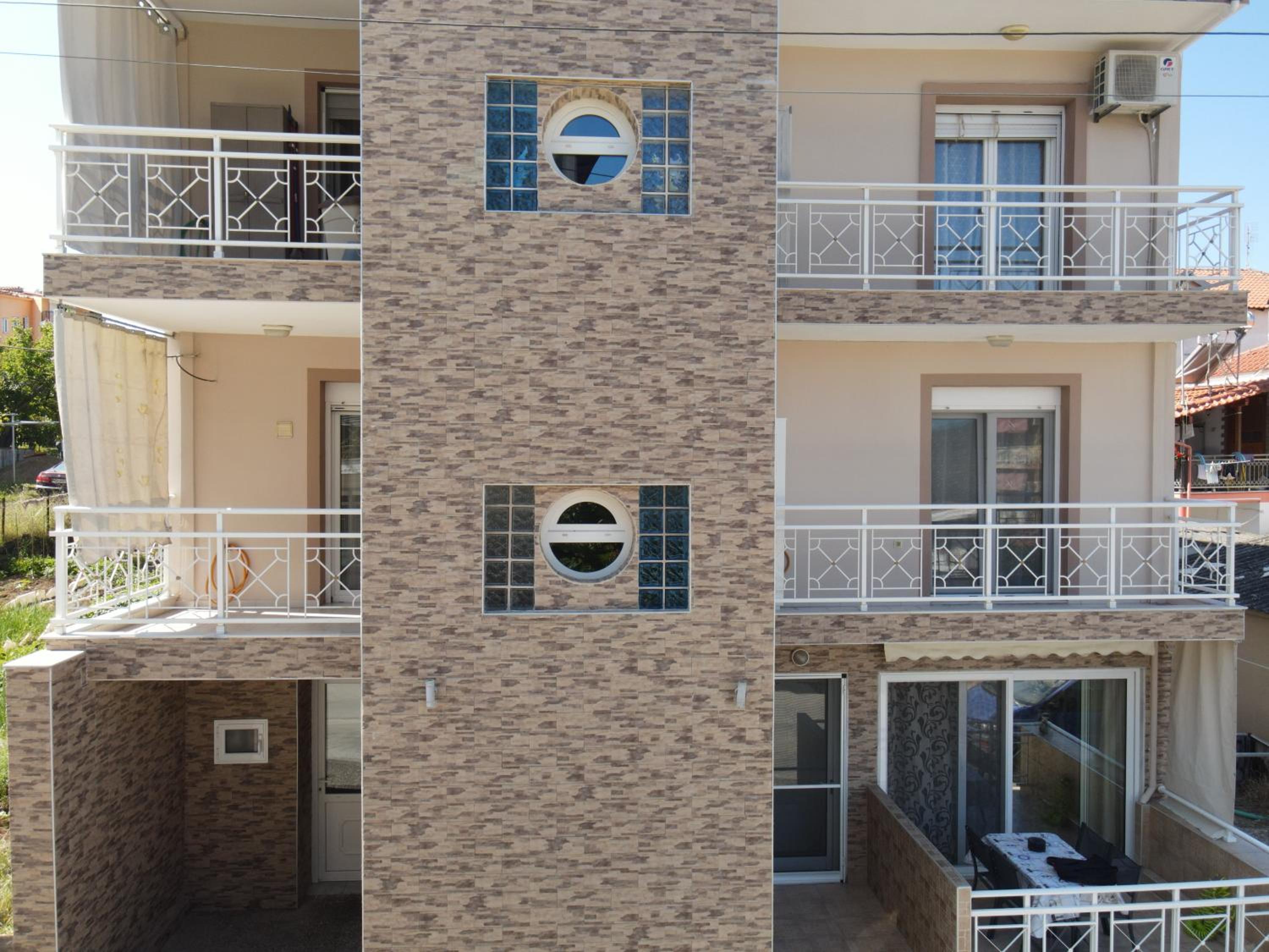 Casa Ideale 2 view 2