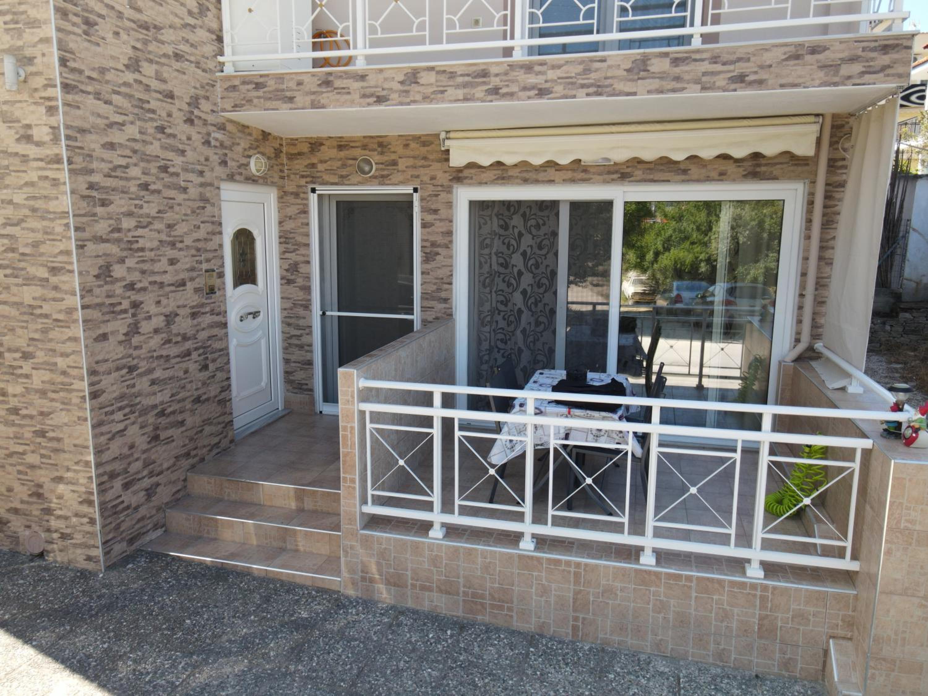 Casa Ideale 2 view 3