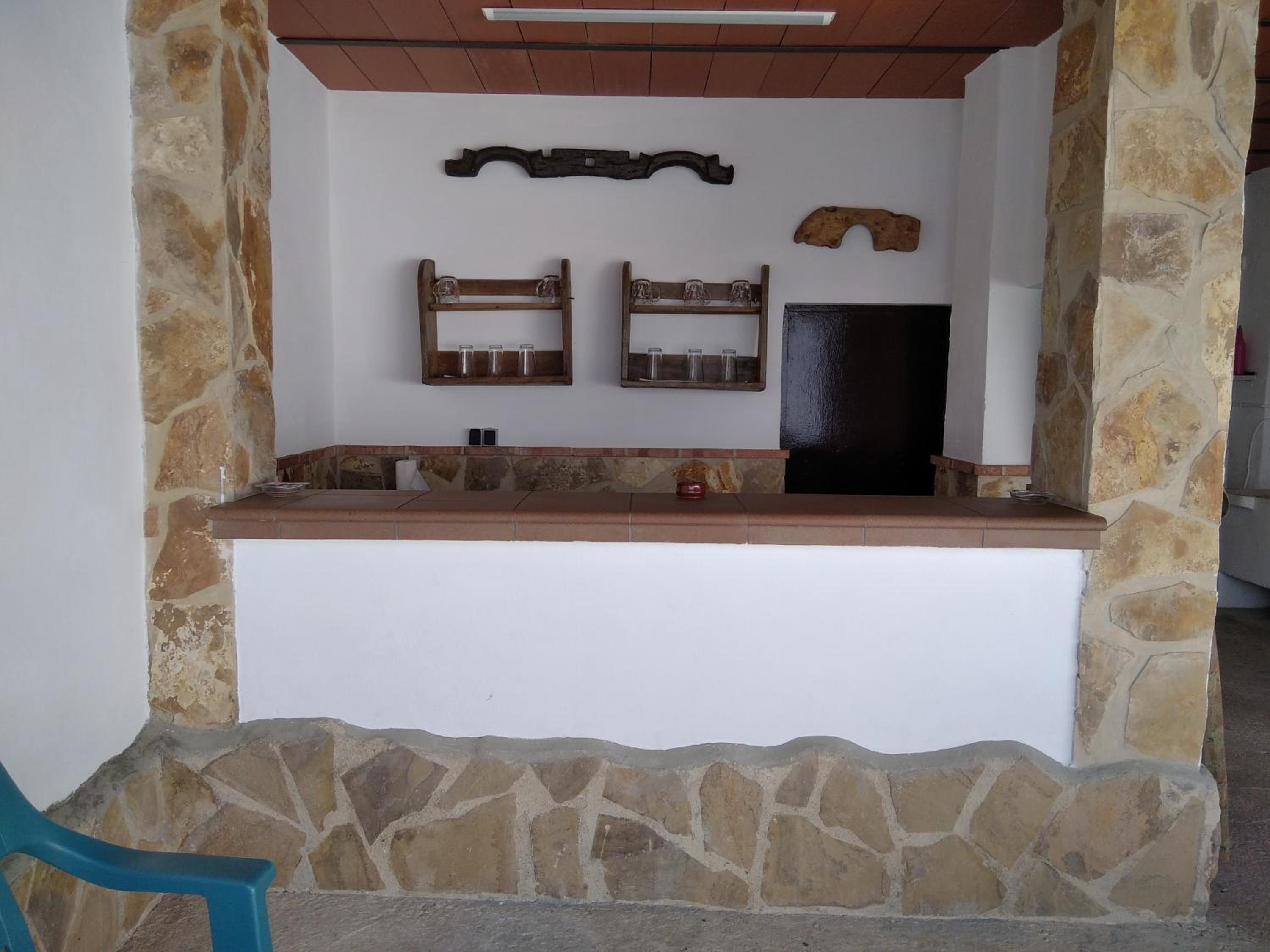 Cortijo el llano Priego de Córdoba photo 3