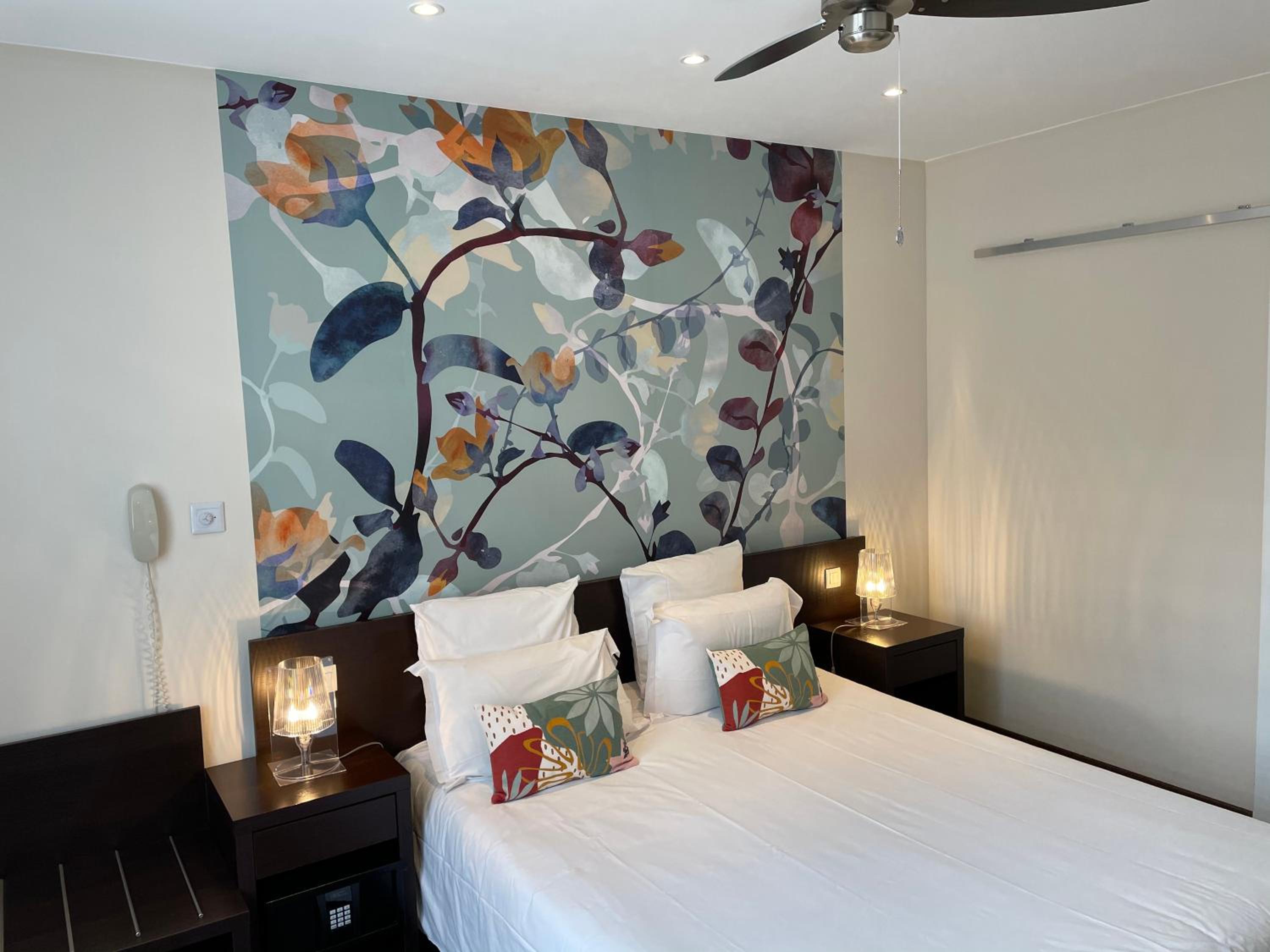 Hôtel Neptune, photo 4