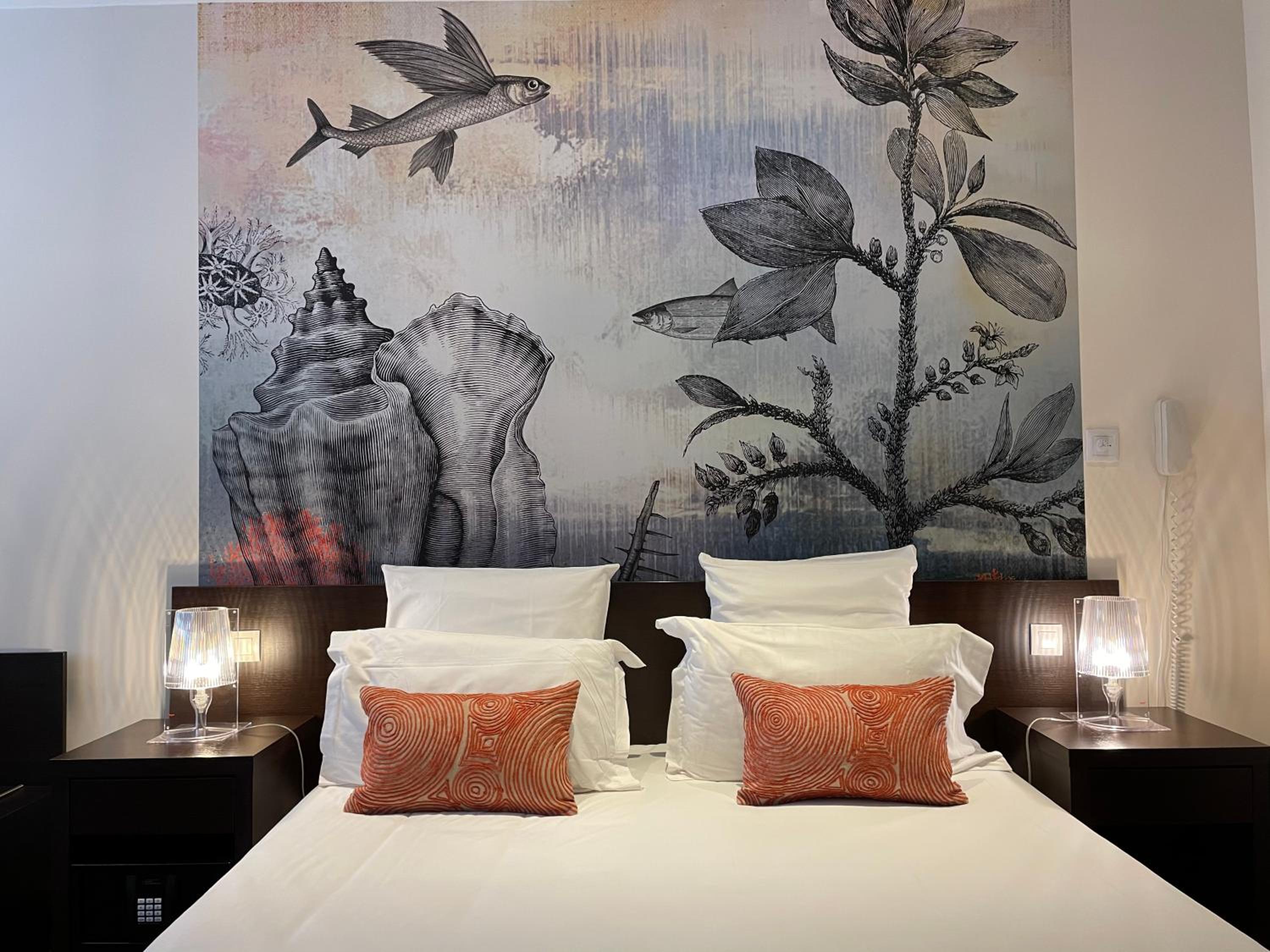 Hôtel Neptune, photo 10