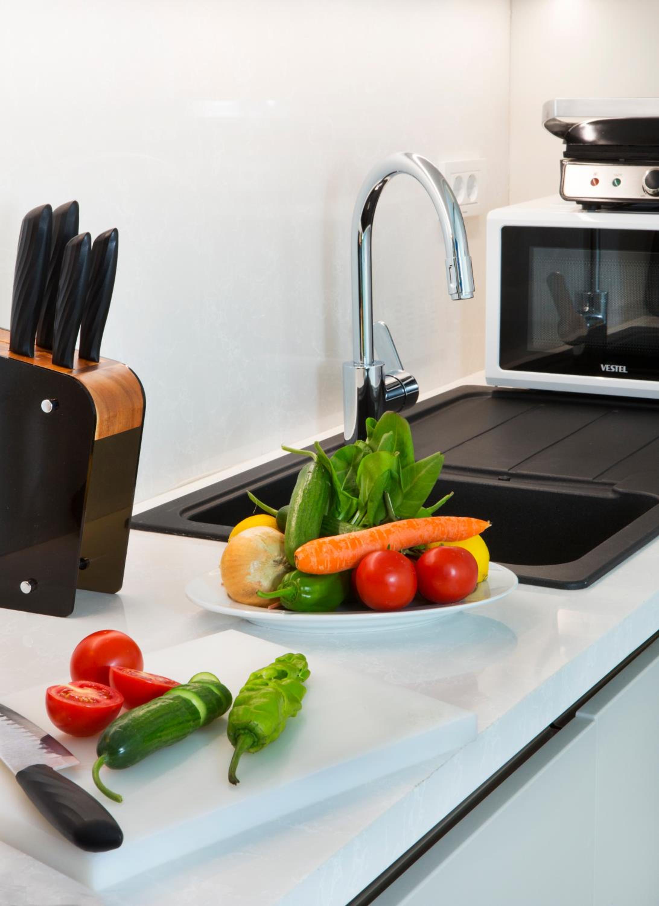 Garlon Residence - Image 64