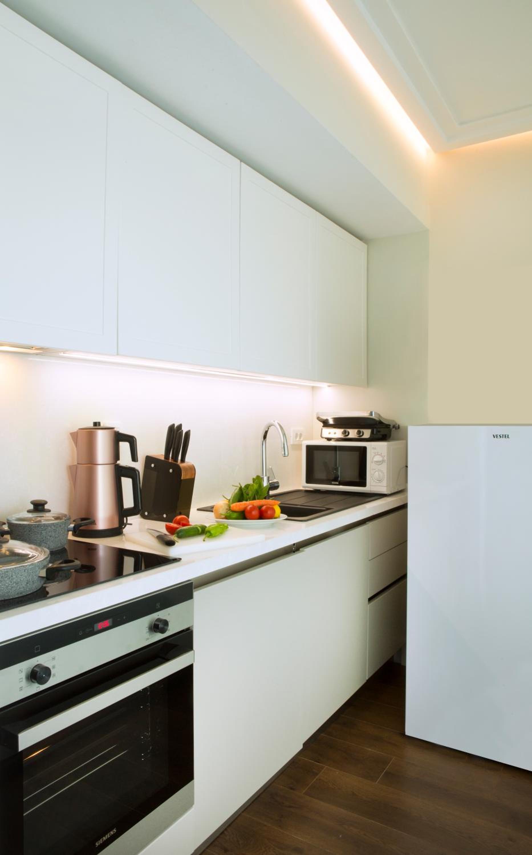 Garlon Residence - Image 62