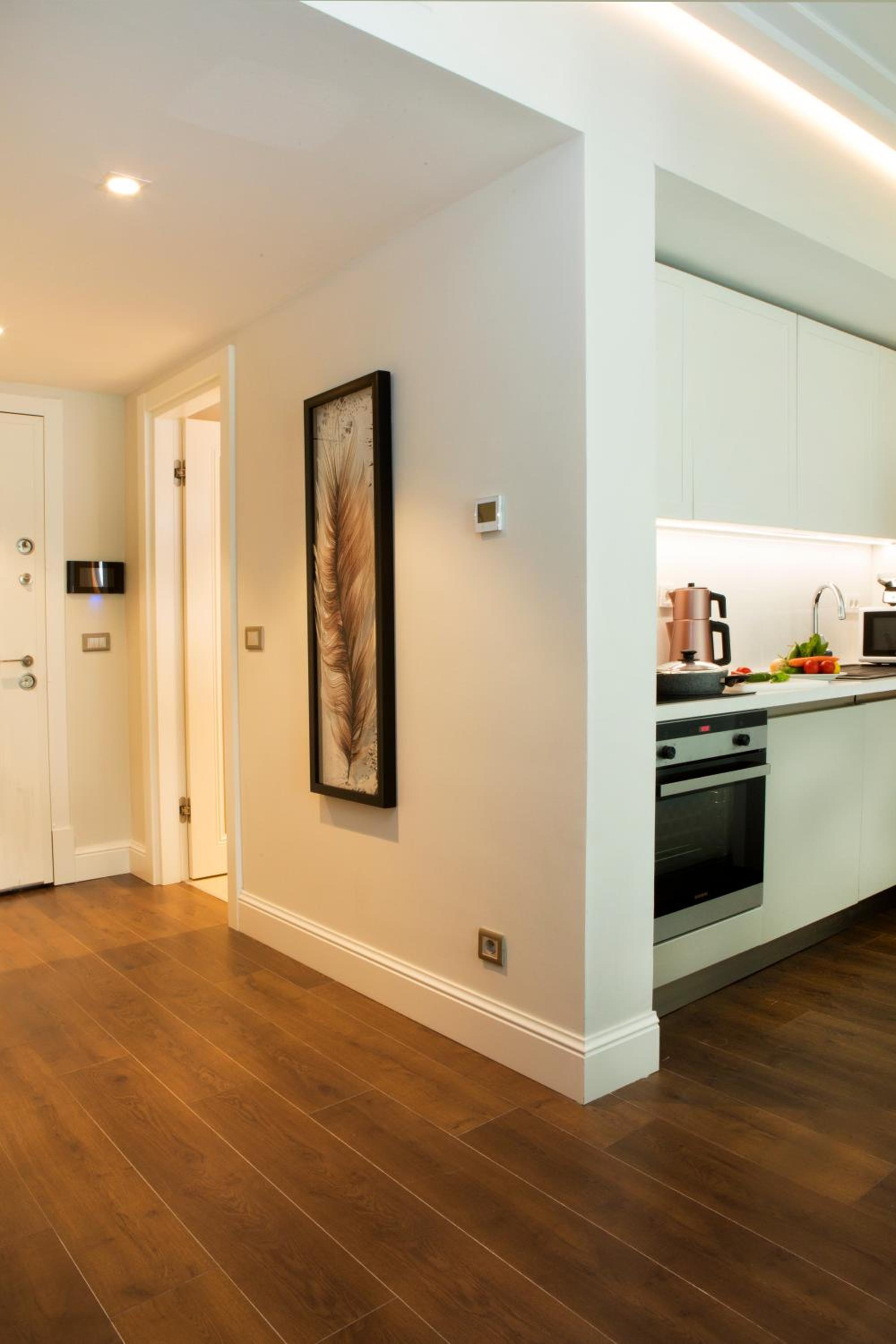 Garlon Residence - Image 56