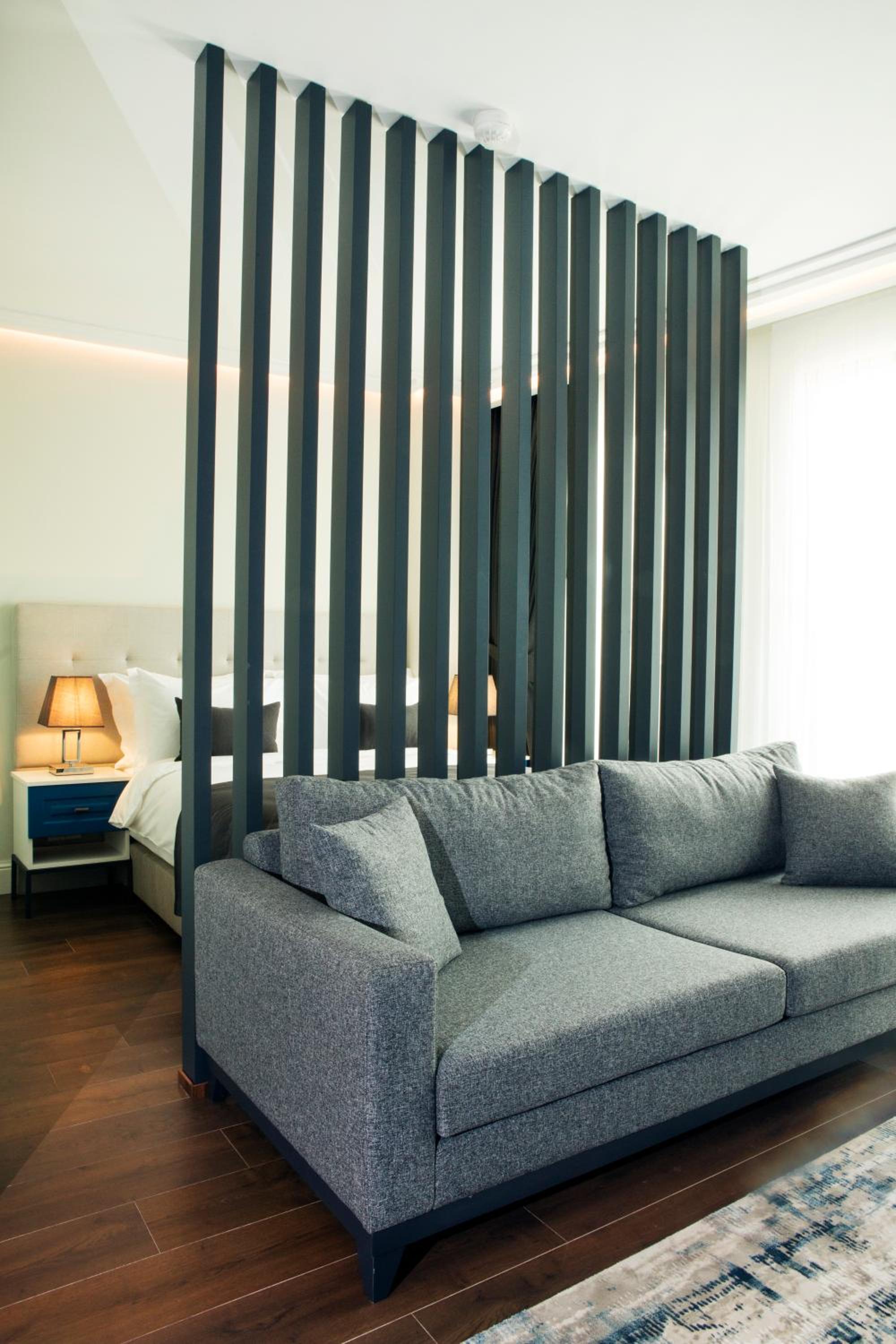 Garlon Residence - Image 59