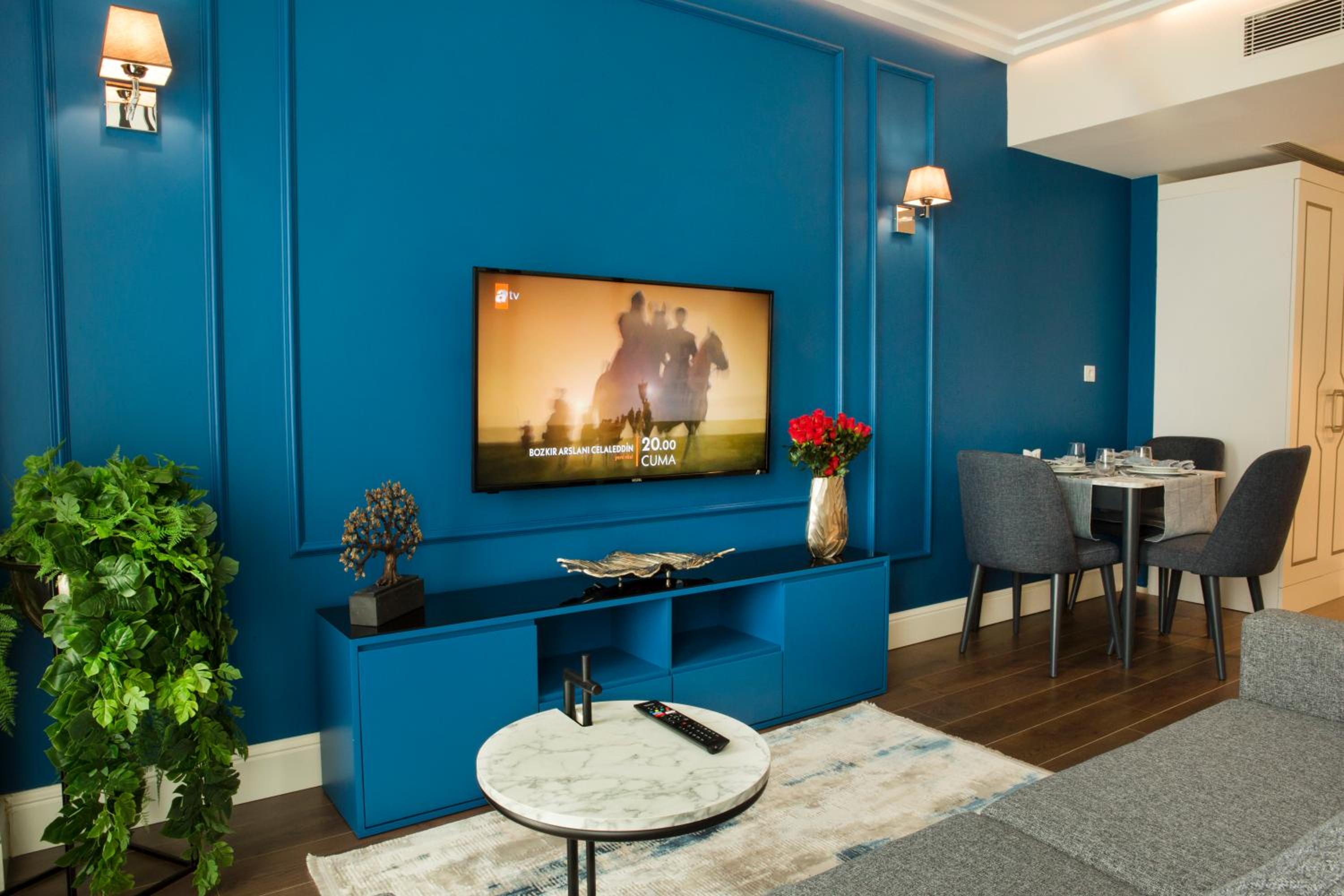 Garlon Residence - Image 63